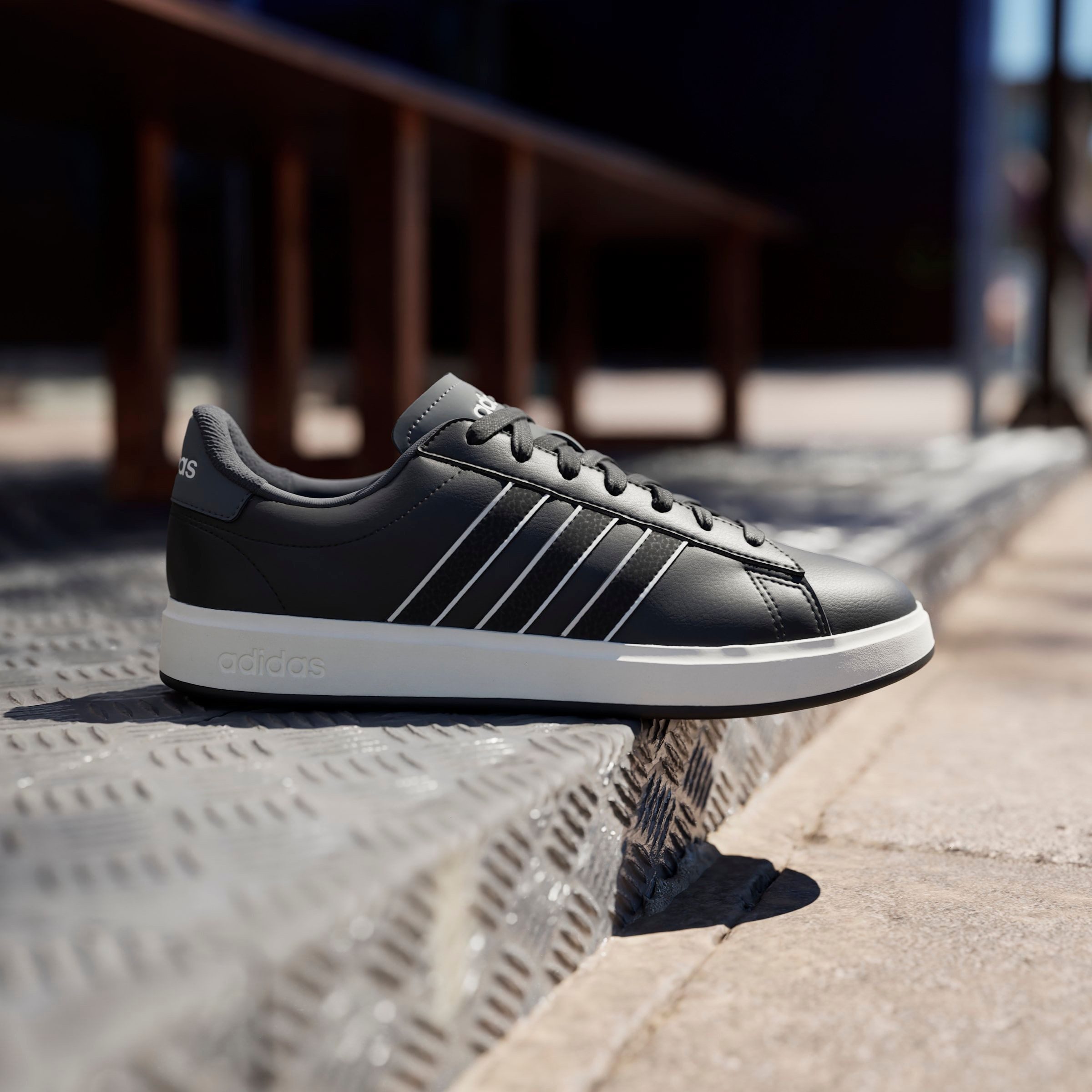 adidas Sportswear Sneakers GRAND COURT 2.0