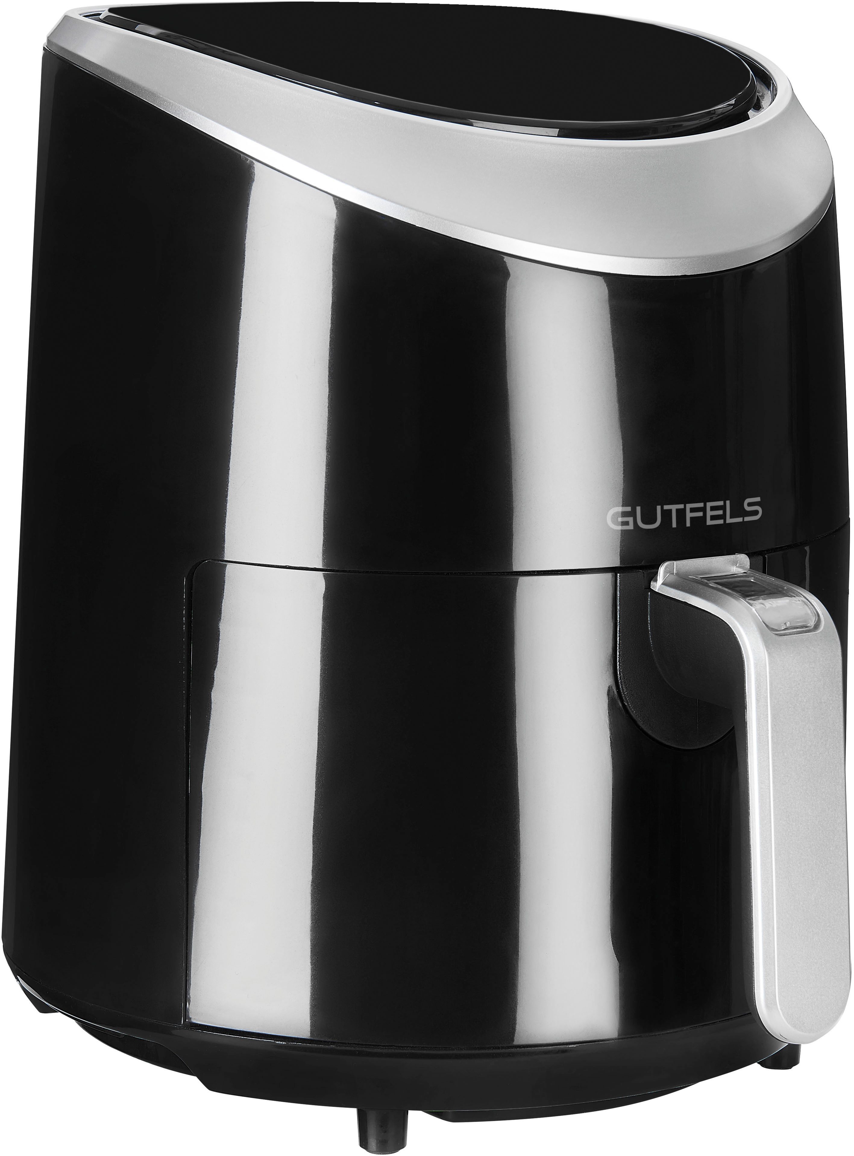 Gutfels Airfryer AIRFRY 3010