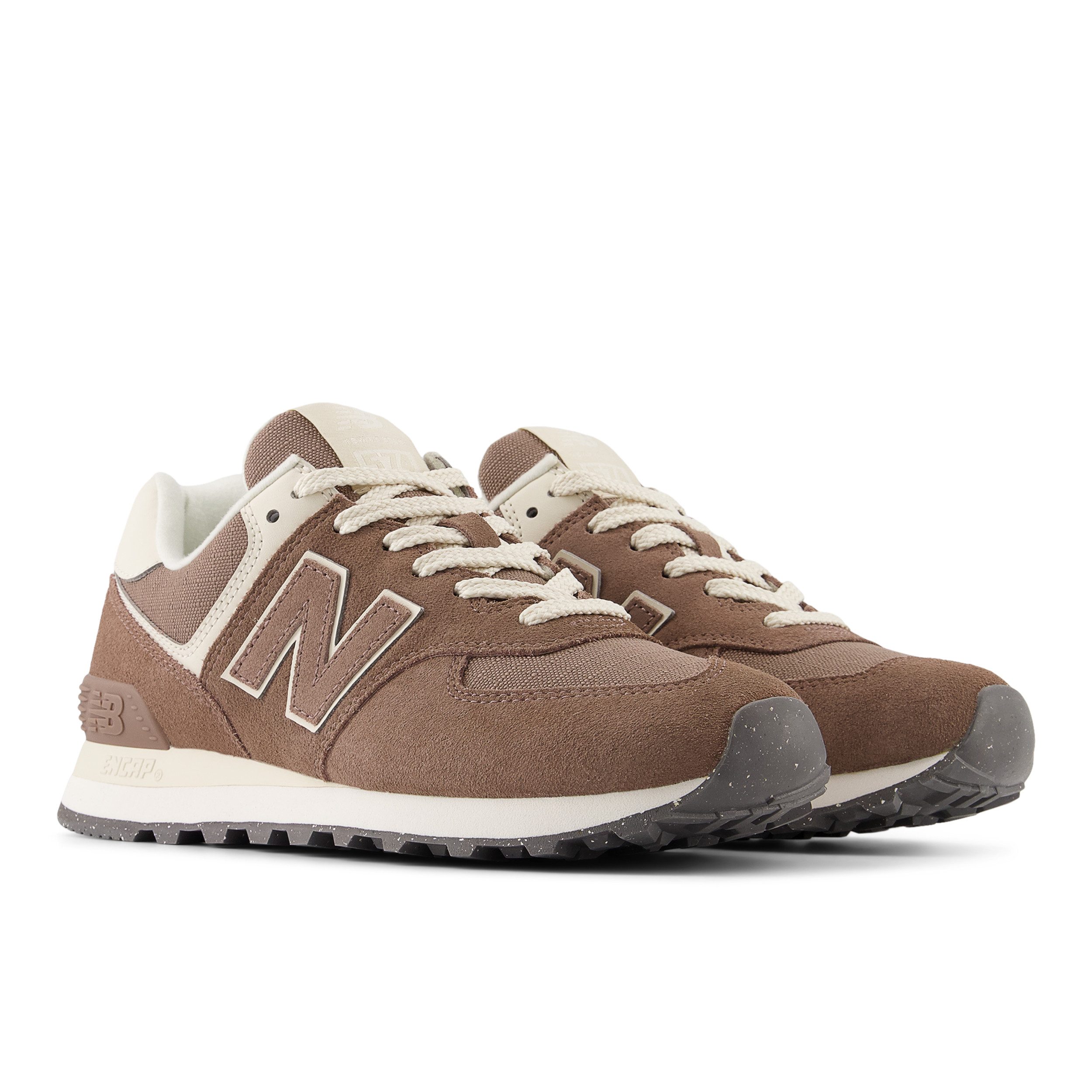 New Balance Sneakers WL574