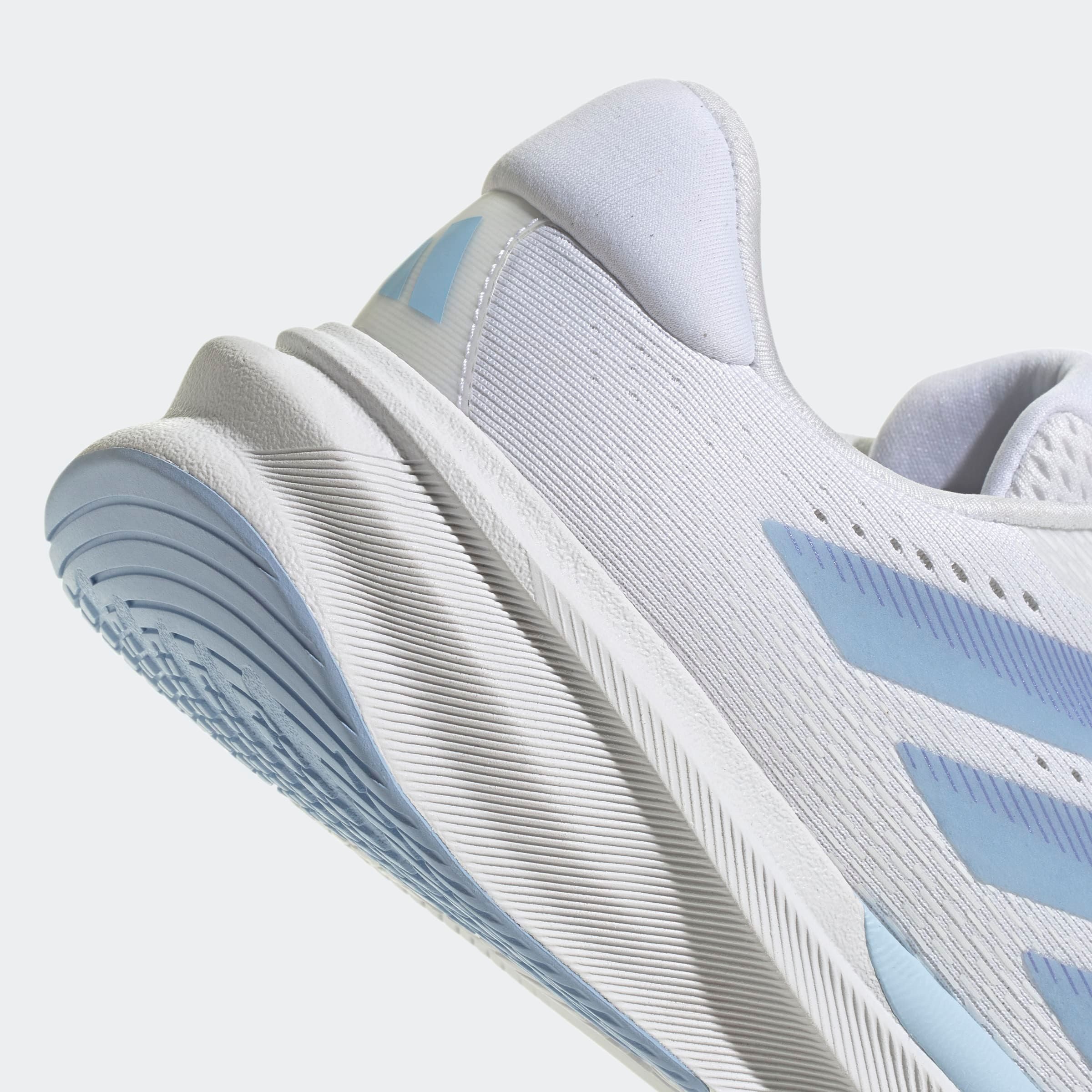 adidas Performance Runningschoenen SUPERNOVA STRIDE 2.0
