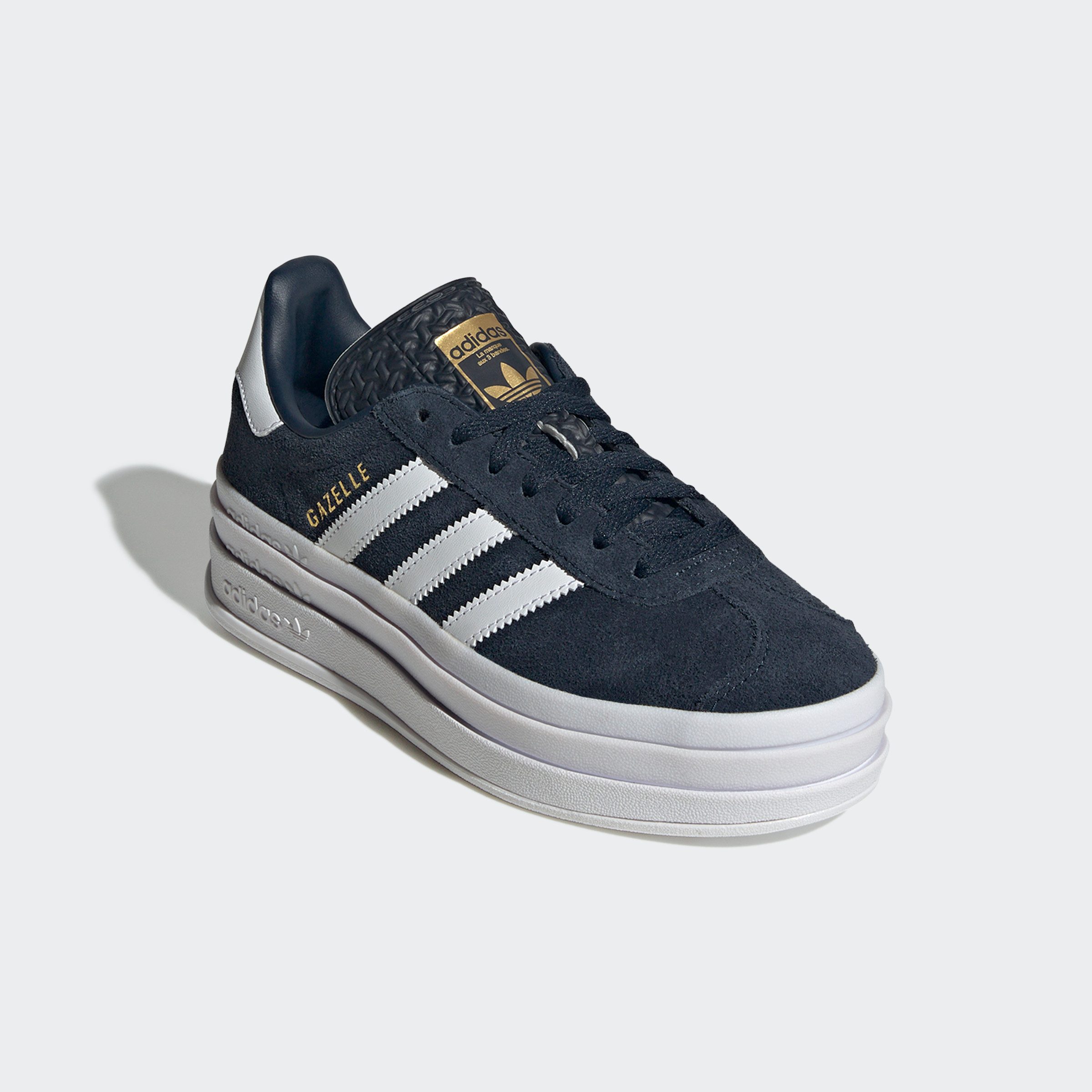 adidas Originals Sneakers