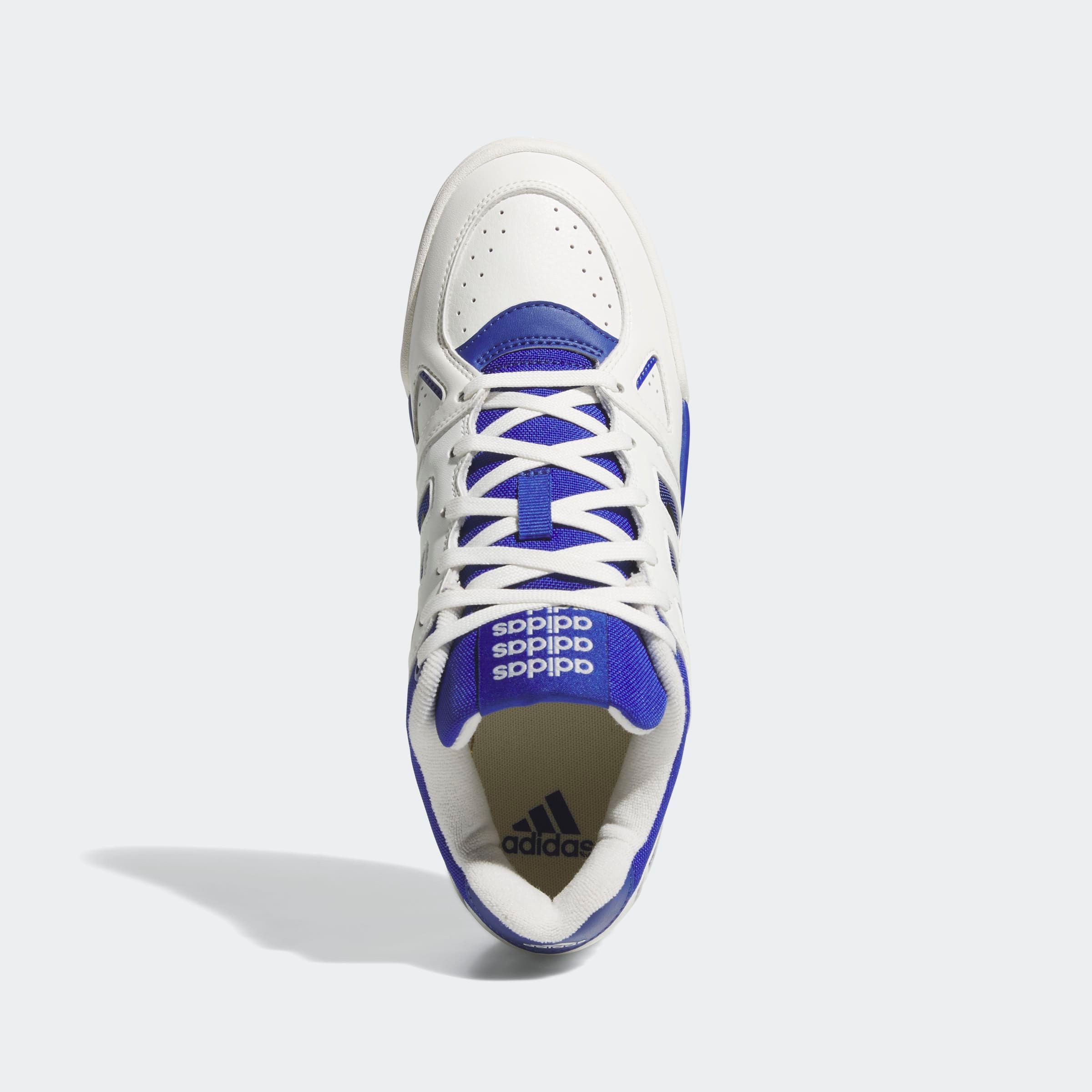 adidas Sportswear Sneakers MIDCITY LOW