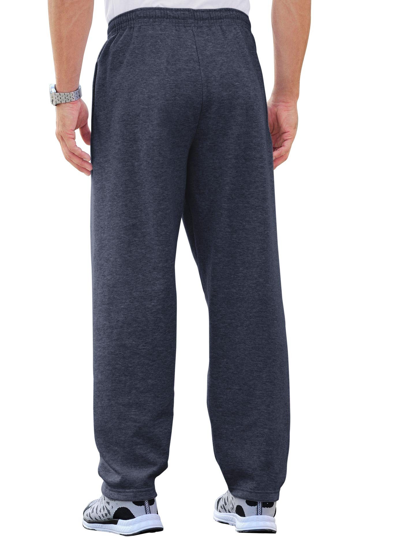 Fruit of the Loom Trainingsbroek