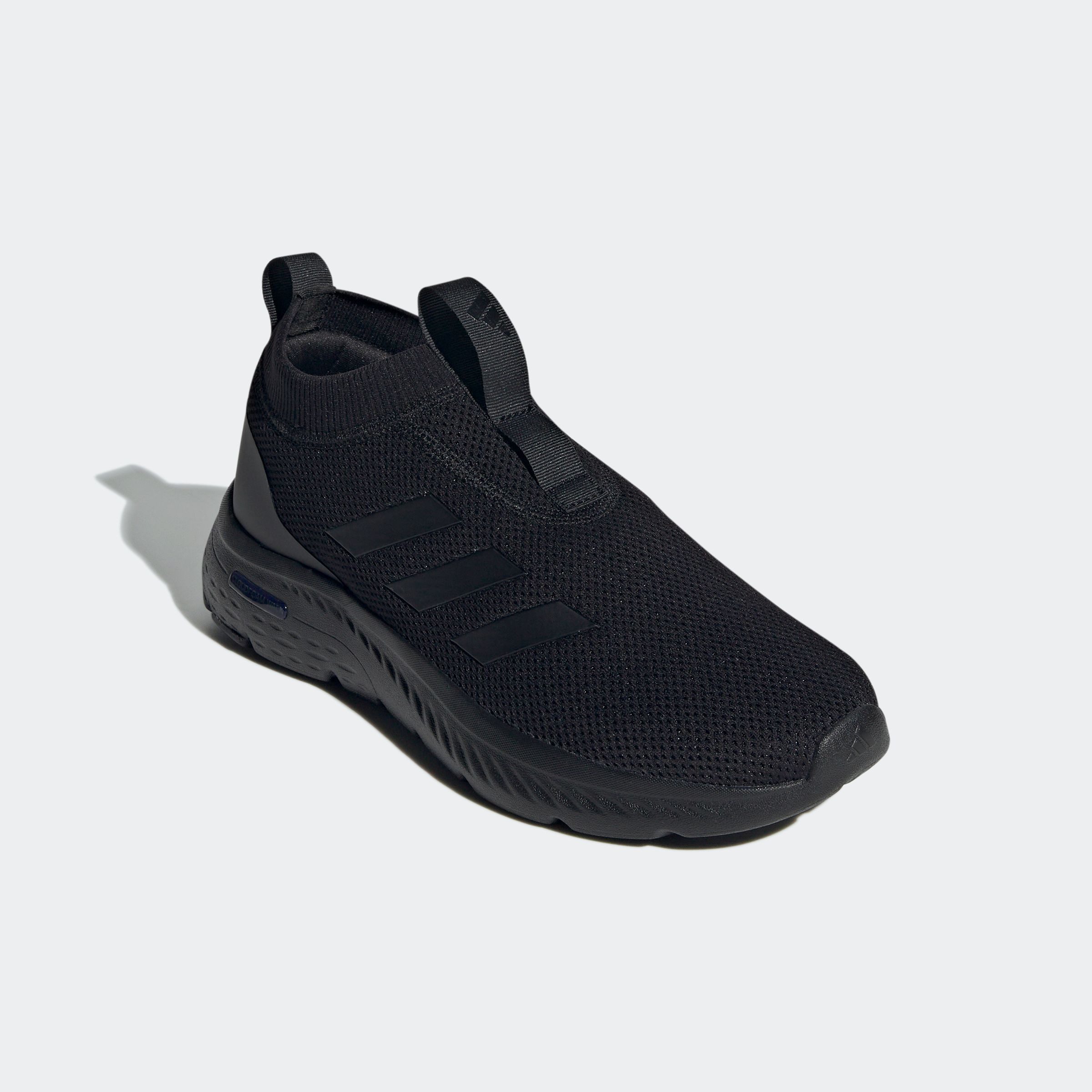 adidas Sportswear Wandelschoenen CLOUDFOAM MOVE SOCK dames wandelschoenen maat 40 zwart