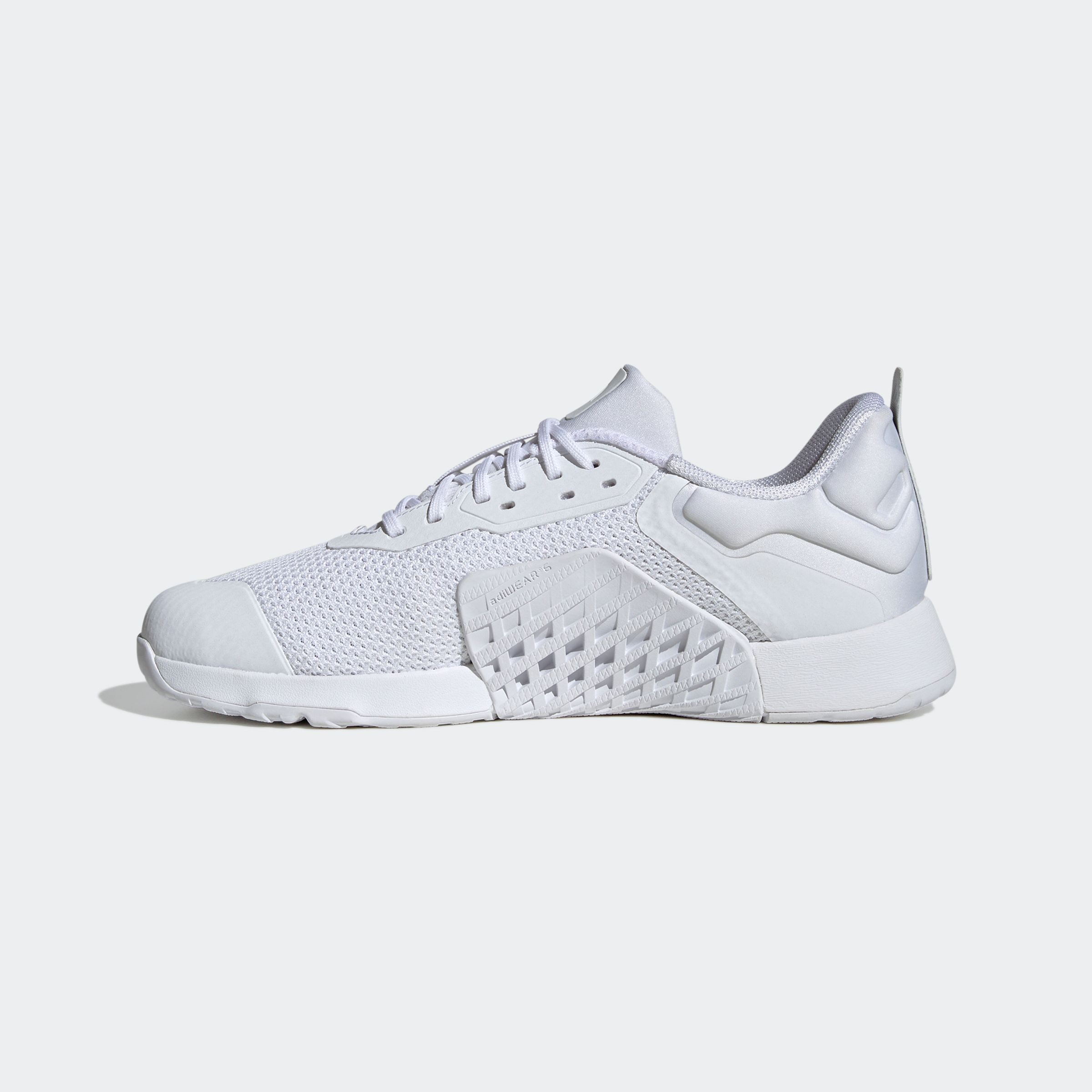 adidas Performance Trainingsschoenen DROPSET 3