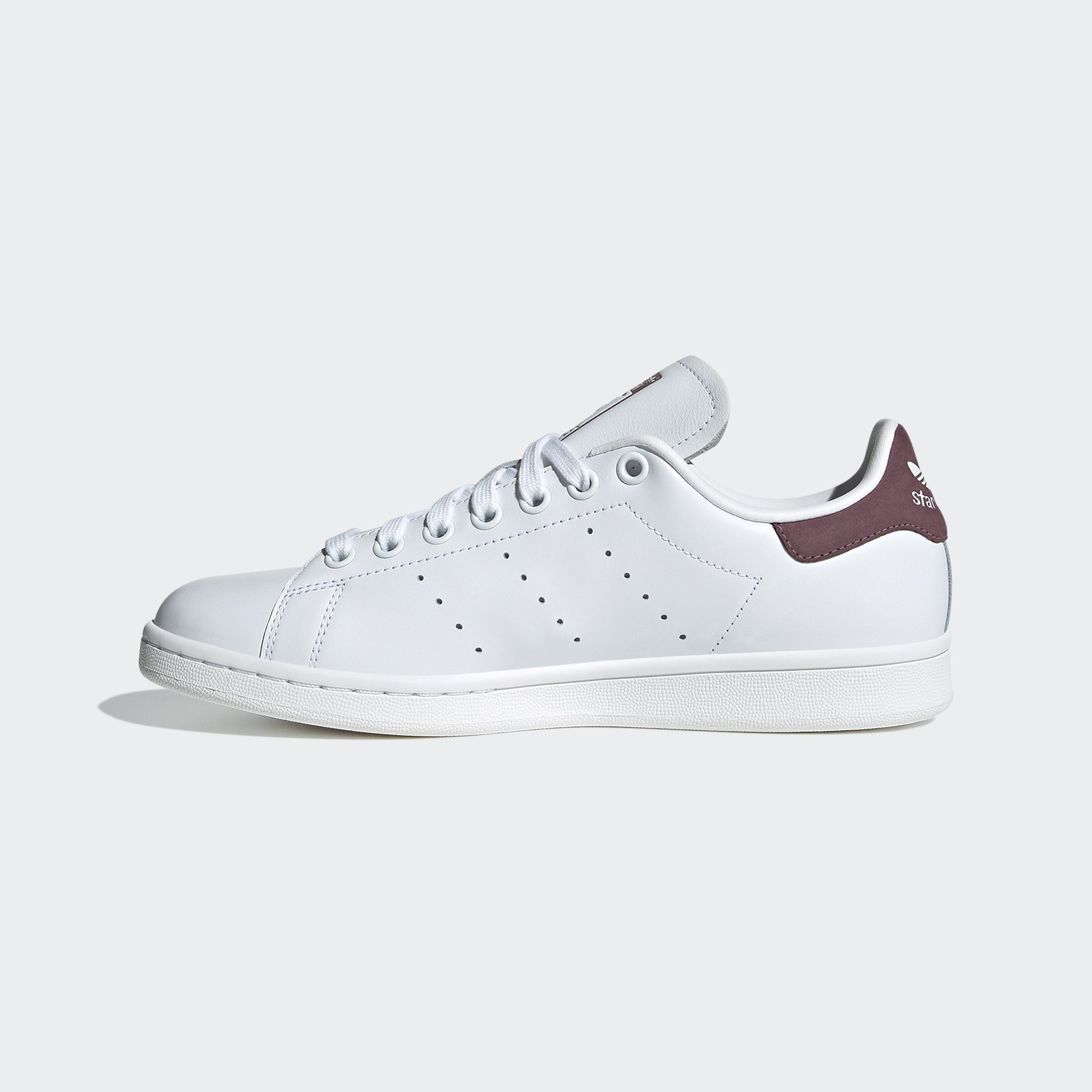 adidas Originals Sneakers STAN SMITH