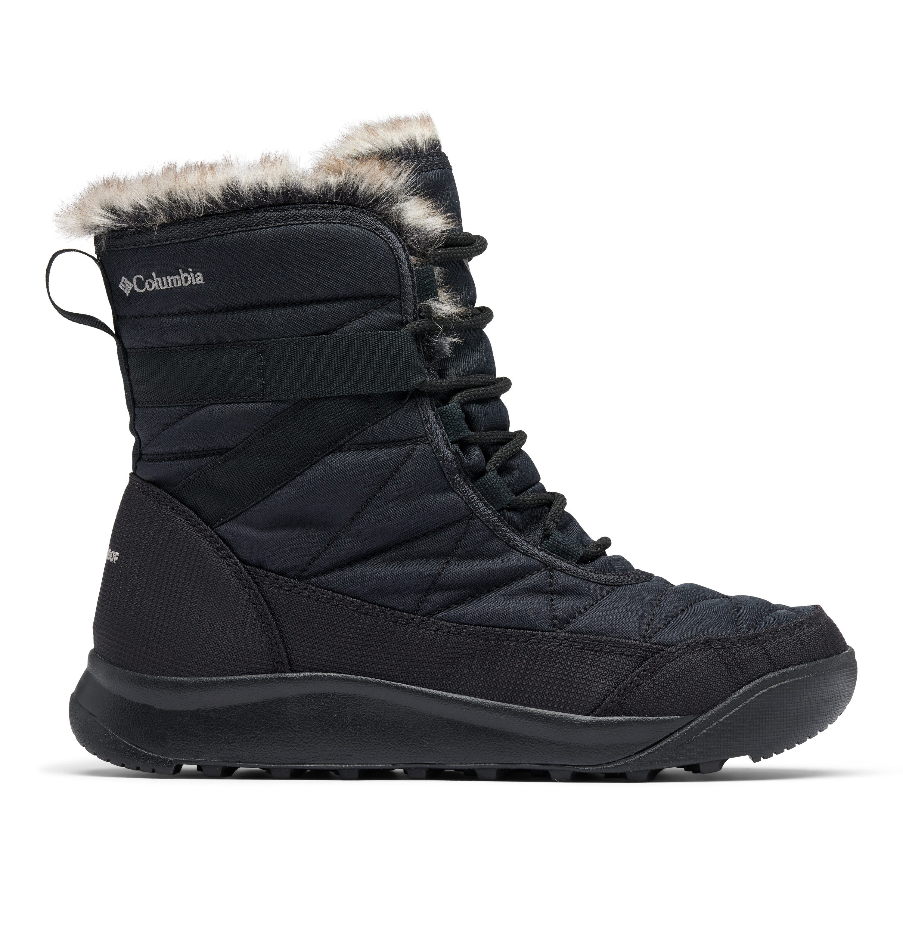 Columbia Snowboots MINX™ SHORTY IV