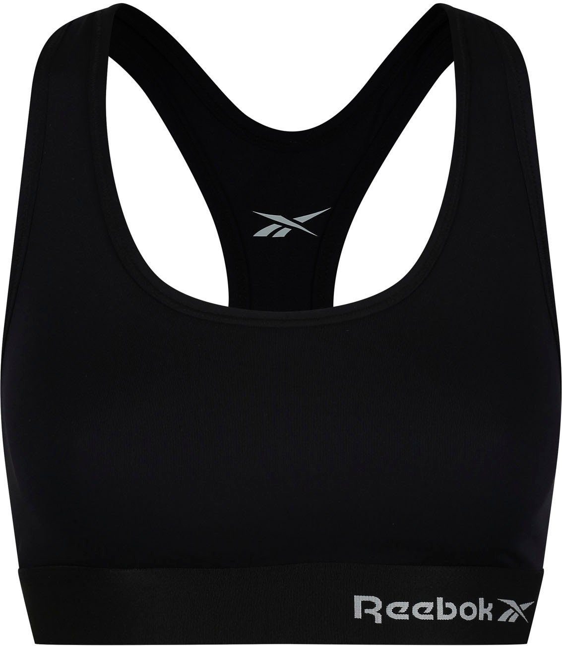 Reebok Bustier "Steffi"