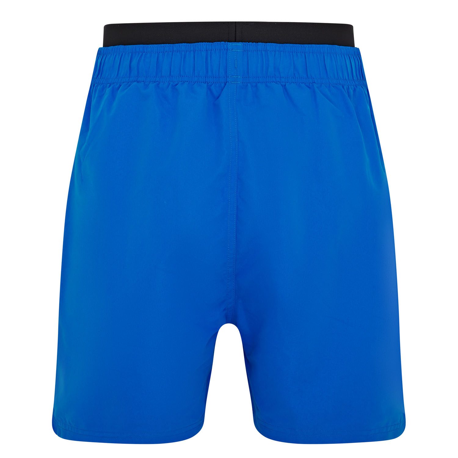 Reebok Zwemshort Todd