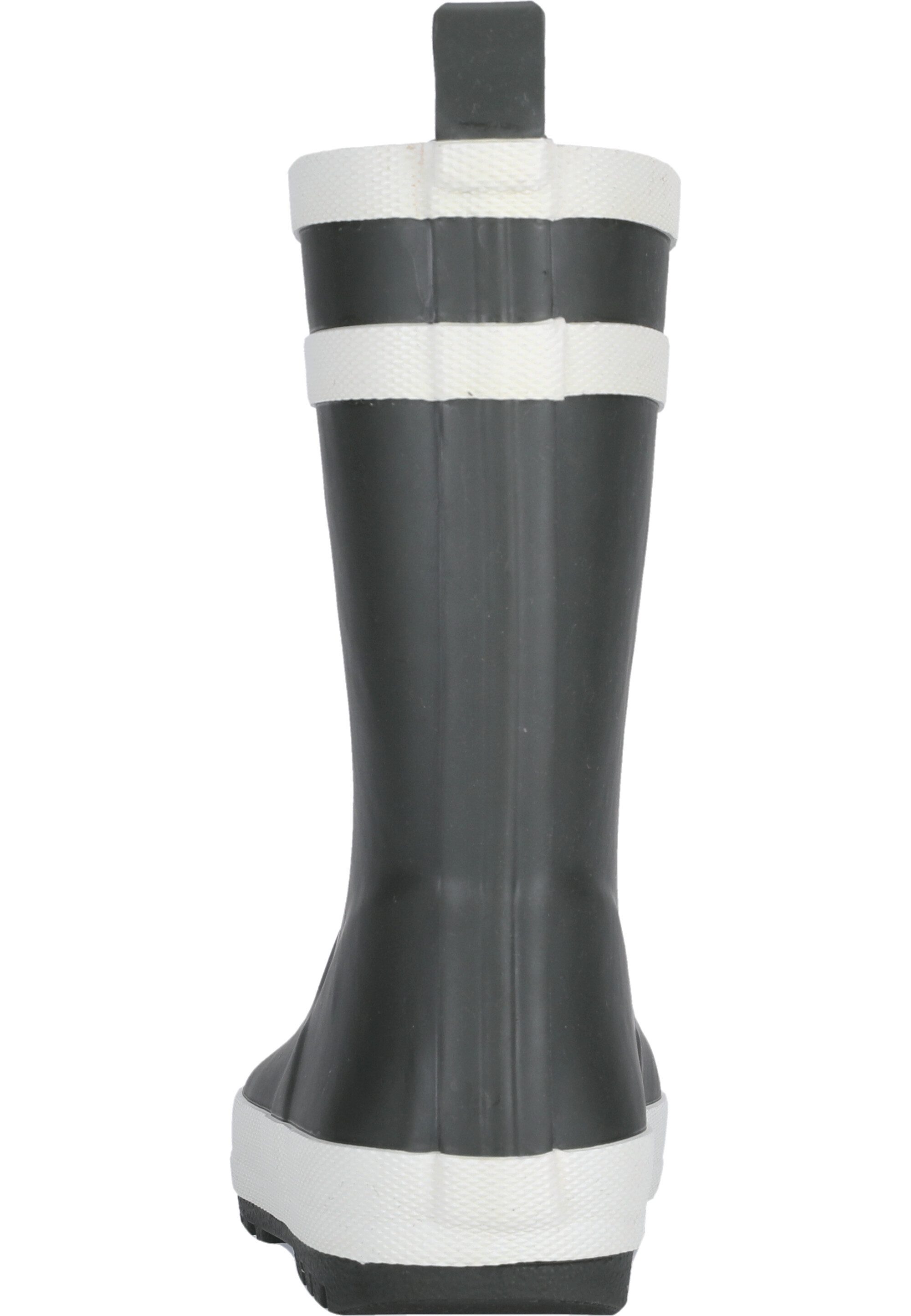 ZIGZAG Regenlaarzen Hurricane waterdicht