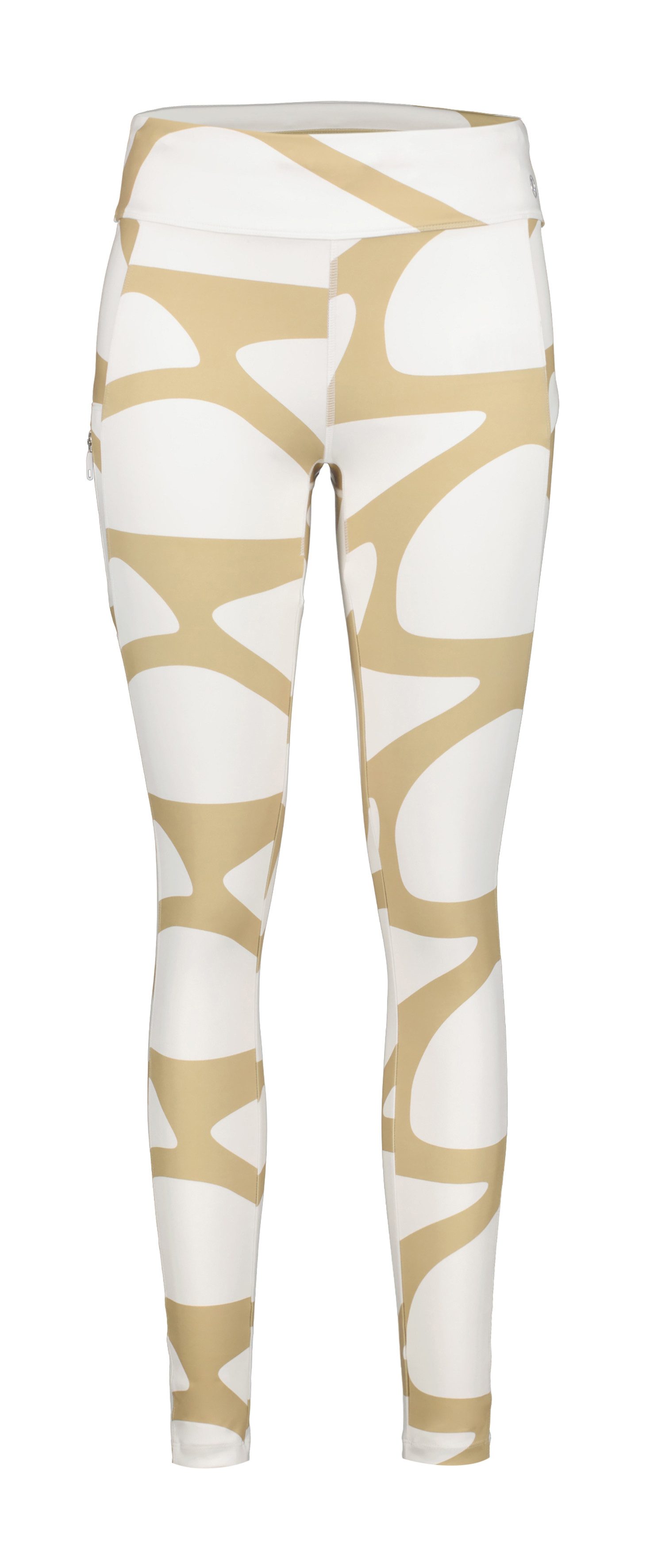 Luhta Legging