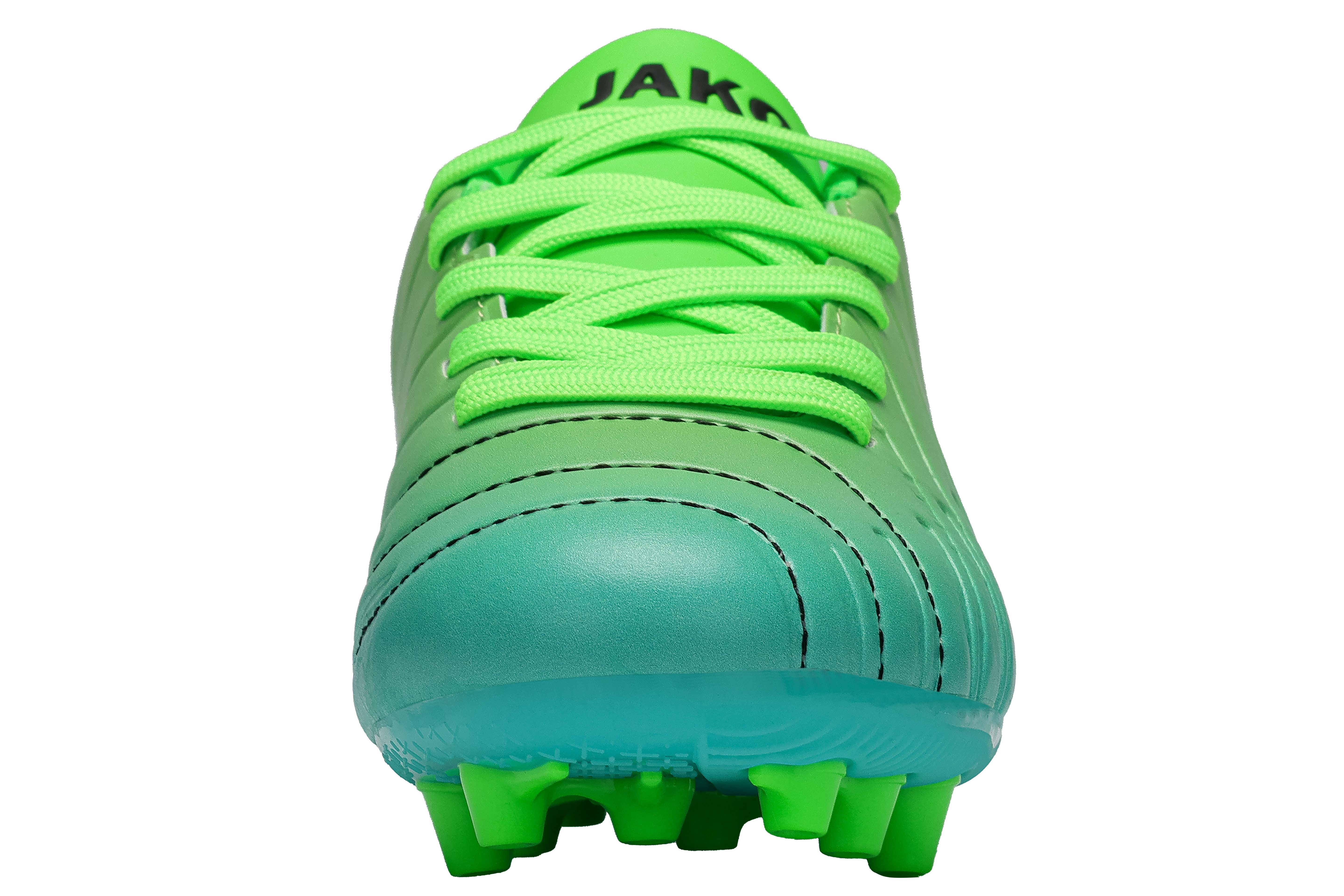 Jako Voetbalschoenen J-SFG SWEEPER
