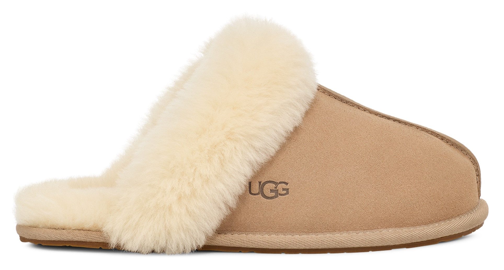 UGG Pantoffels Scuffette II Huisslippers, huisschoen