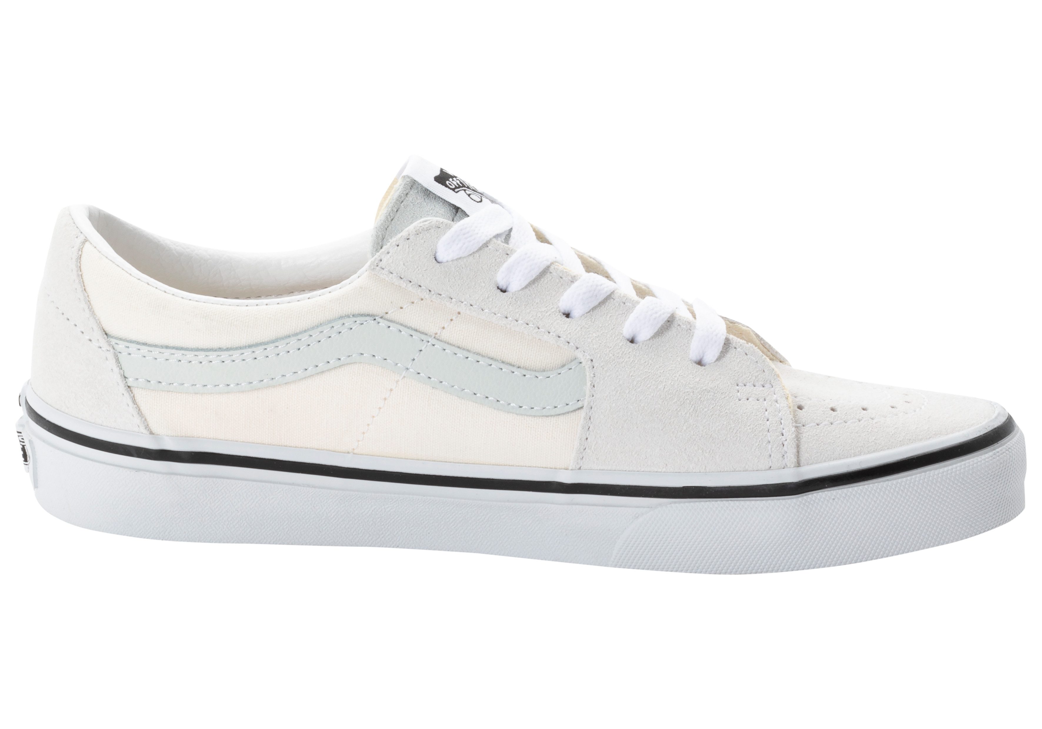 Vans Sneakers SK8-Low