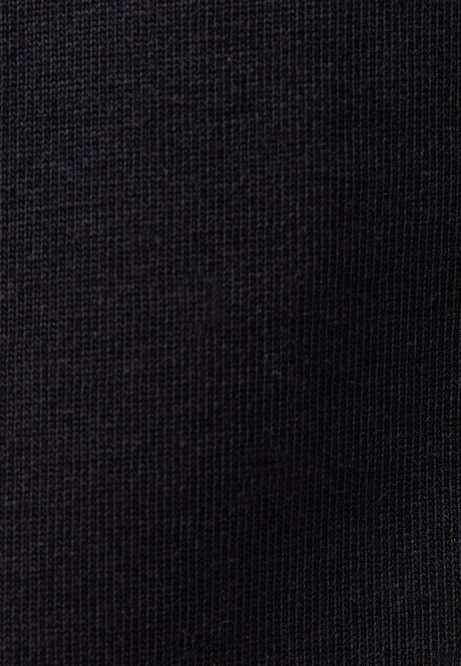 studio seidensticker T-shirt Studio 1/2 ronde hals