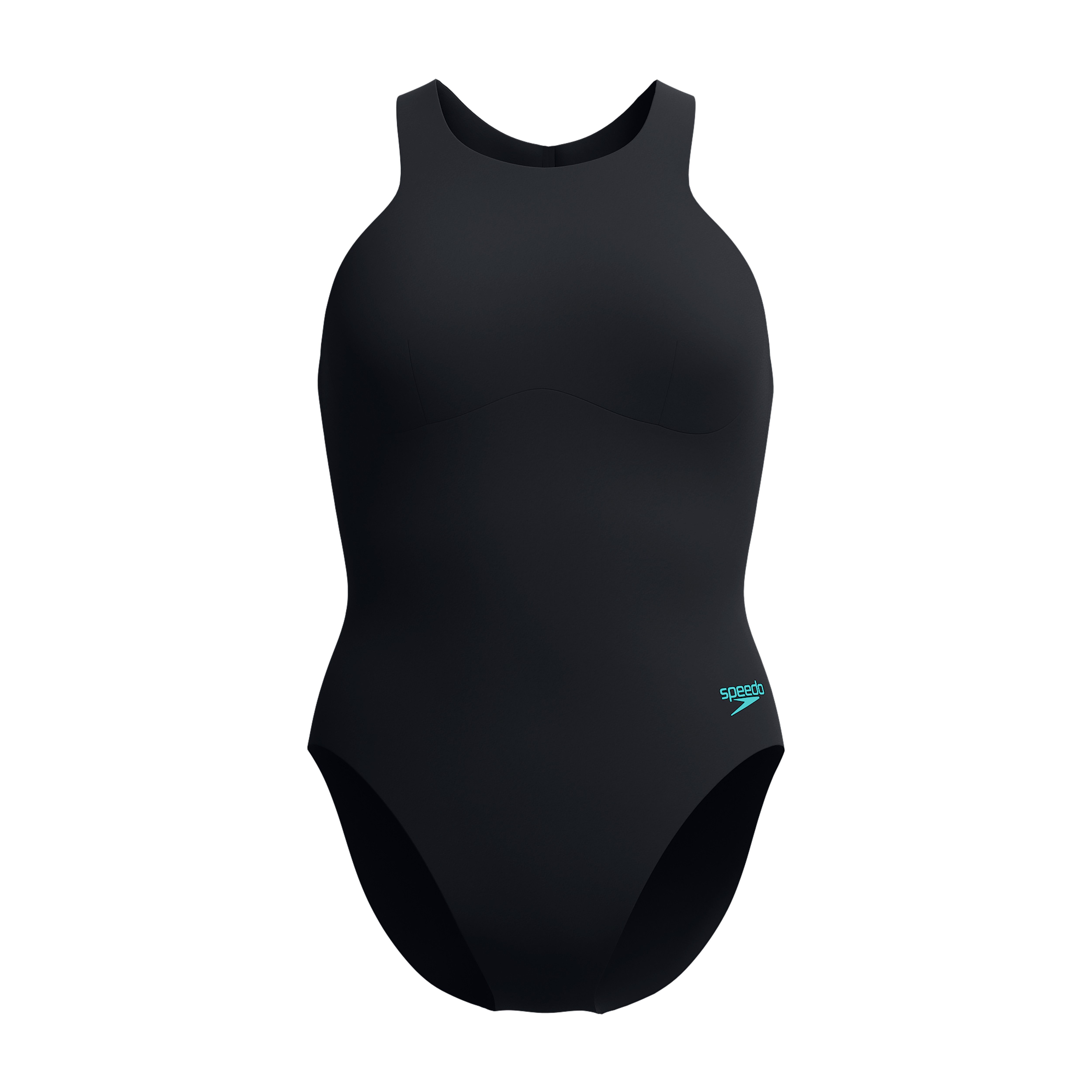 Speedo Badpak