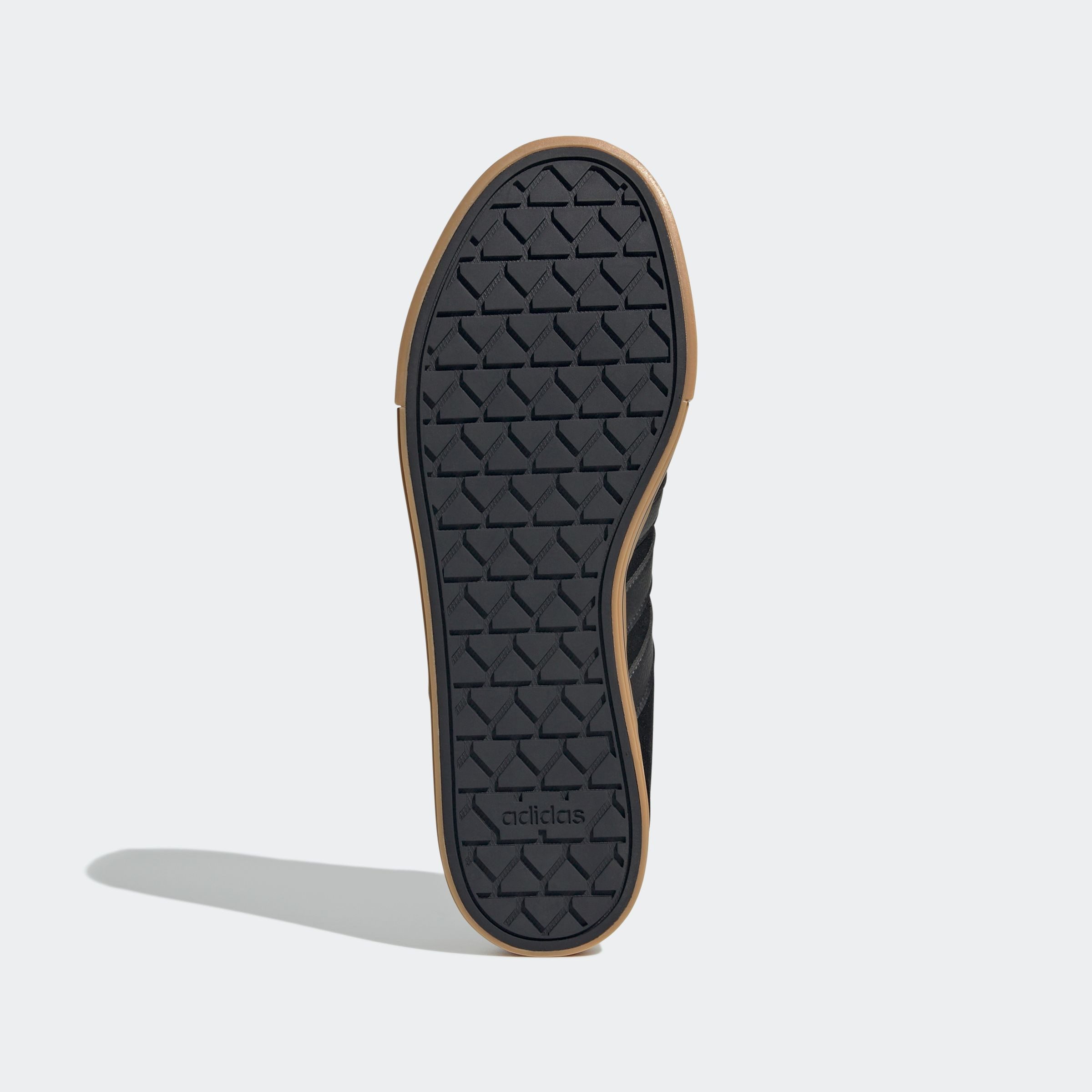 adidas Sportswear Sneakers DAILY 4.0