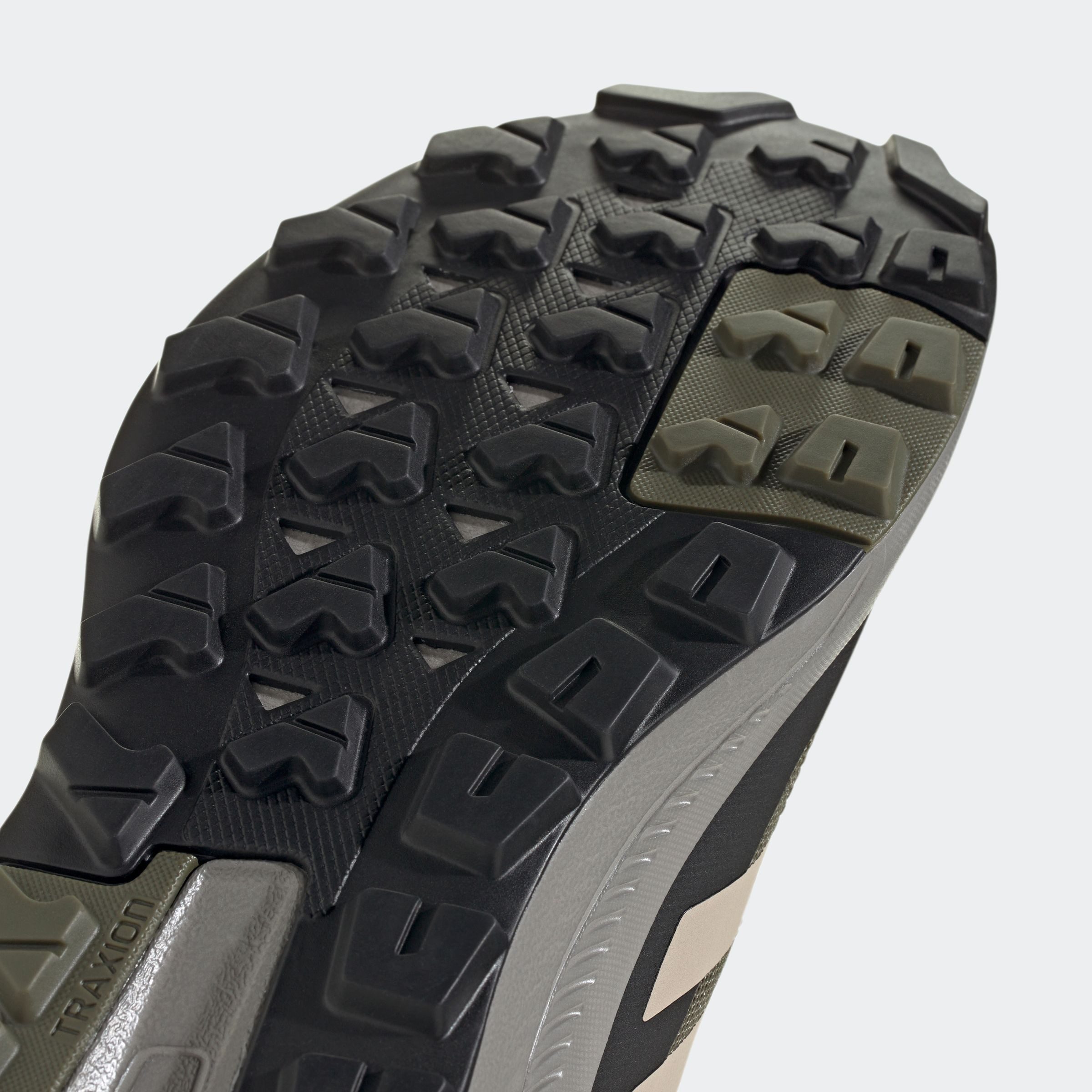 adidas TERREX Wandelschoenen TERREX ANYLANDER