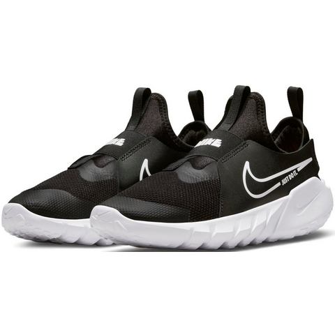 Nike Runningschoenen FLEX RUNNER 2 (GS)