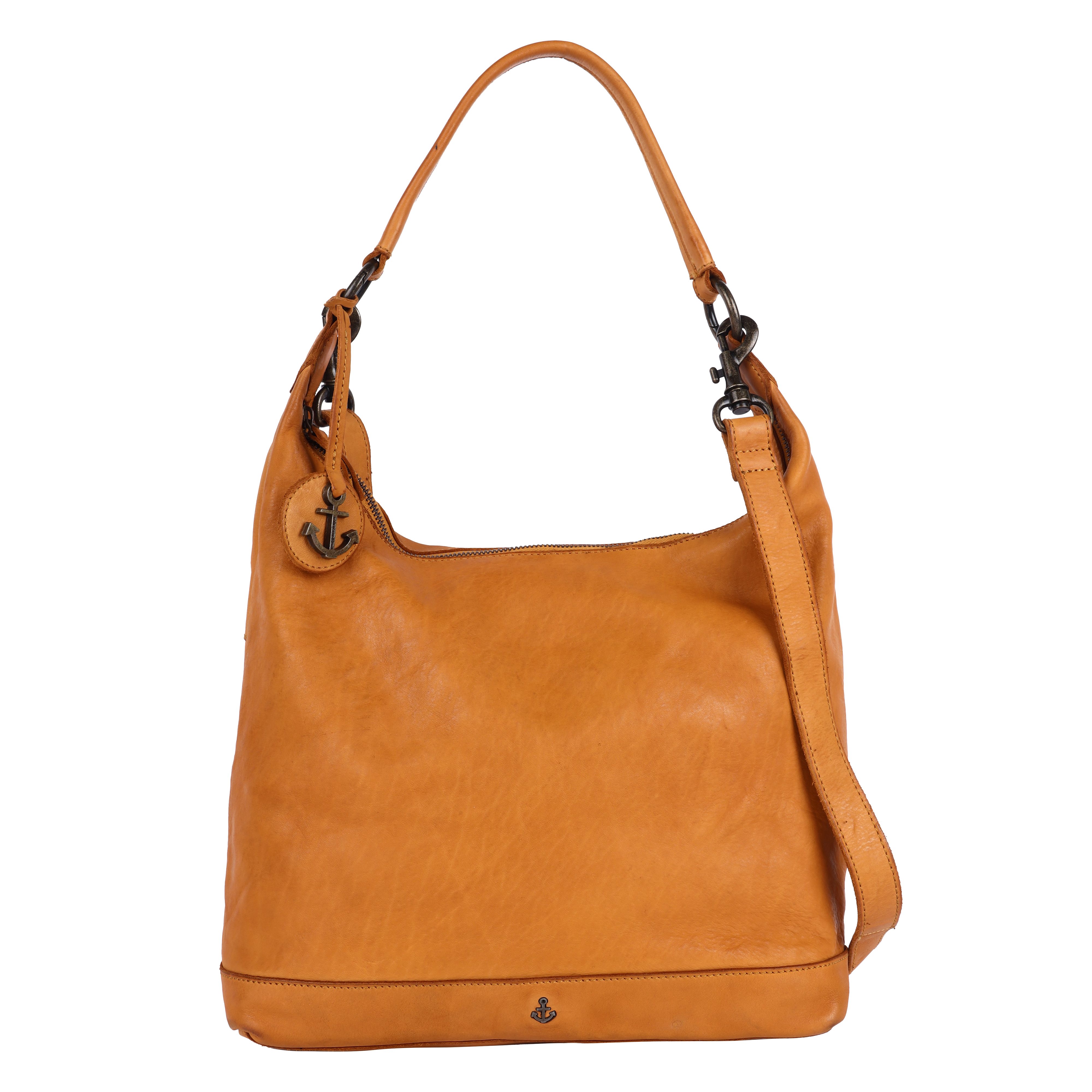 HARBOUR 2nd Hobo-tas Emmy Handtas schoudertas