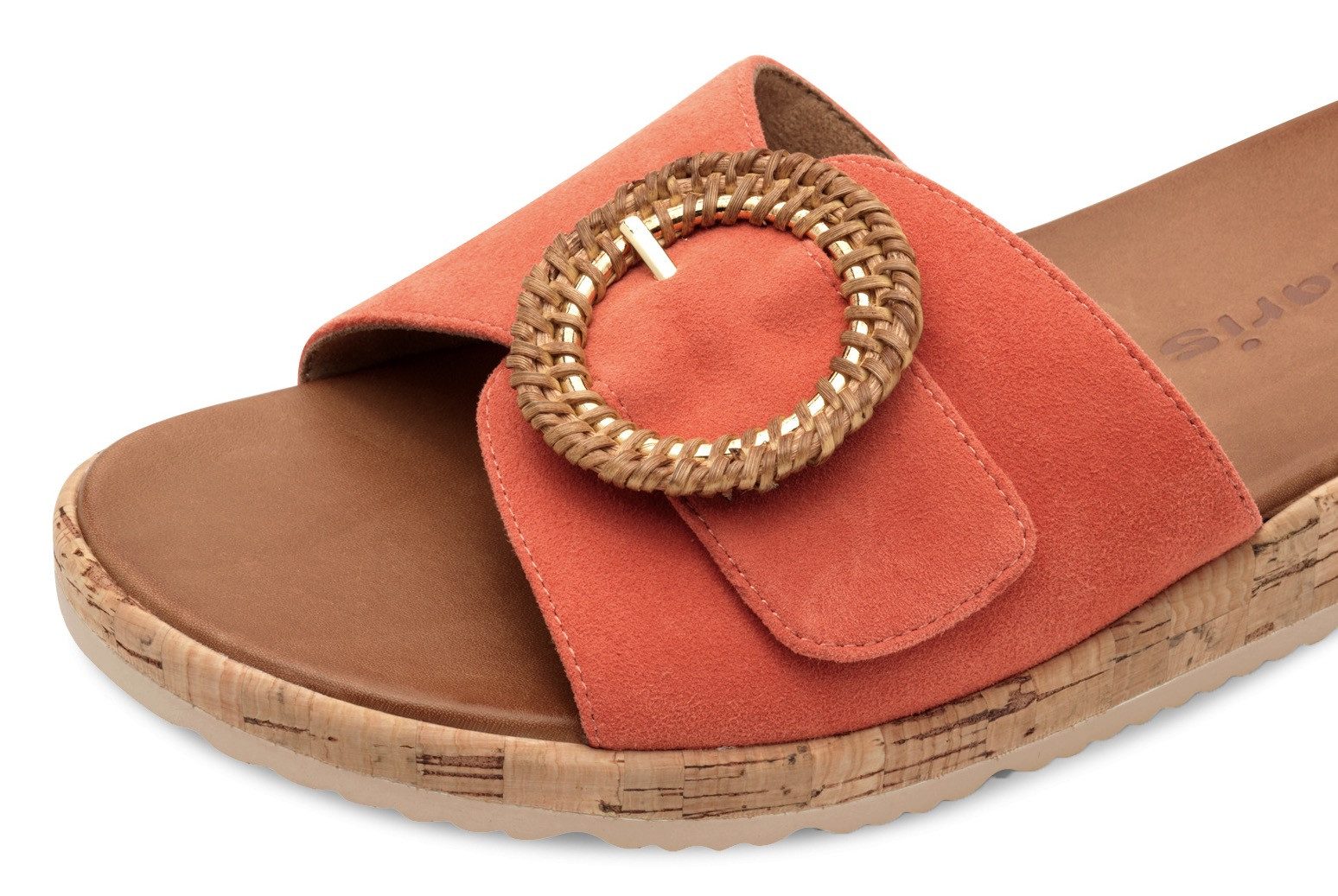 Tamaris Slippers