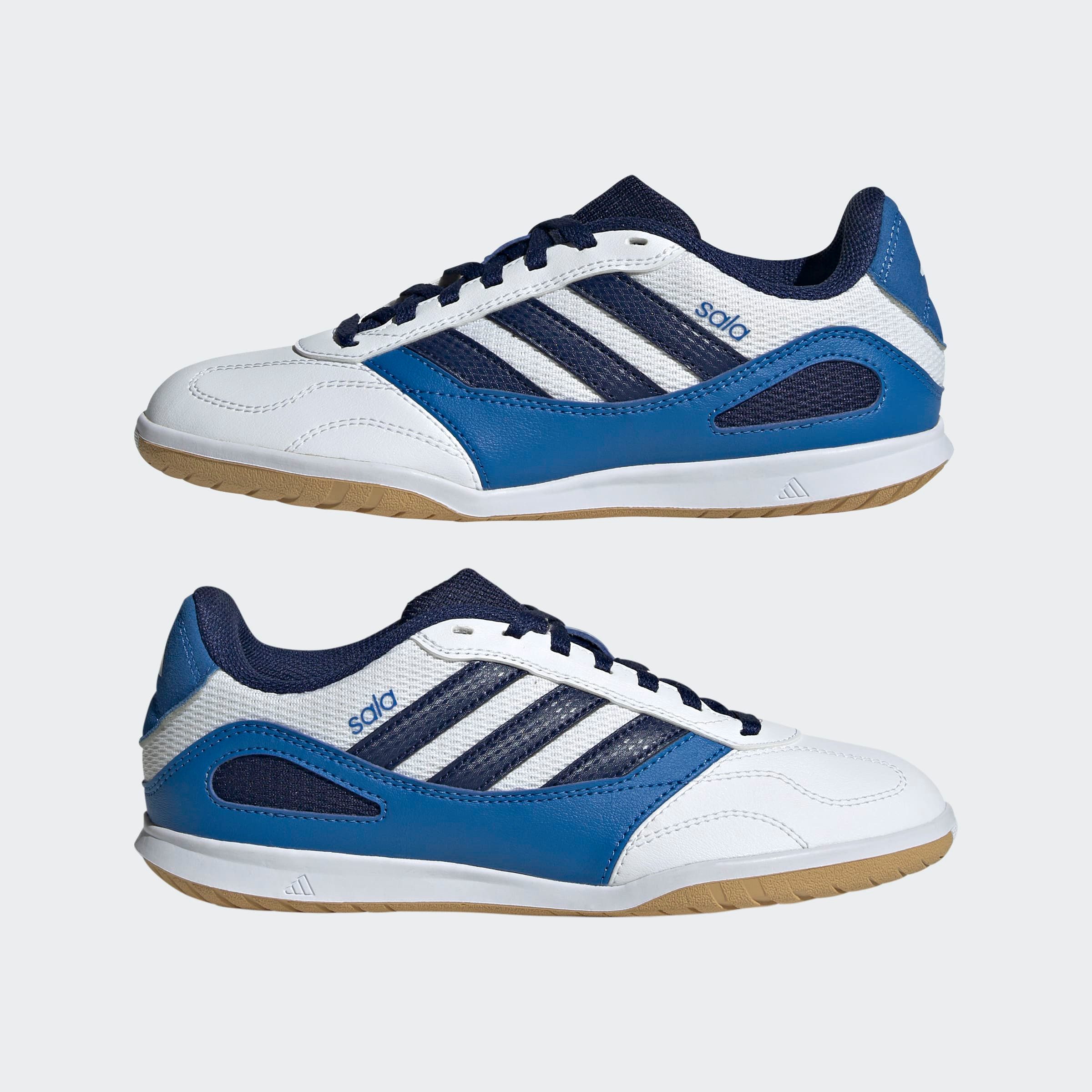 adidas Performance Voetbalschoenen SUPER SALA COMPETITION III KIDS IN