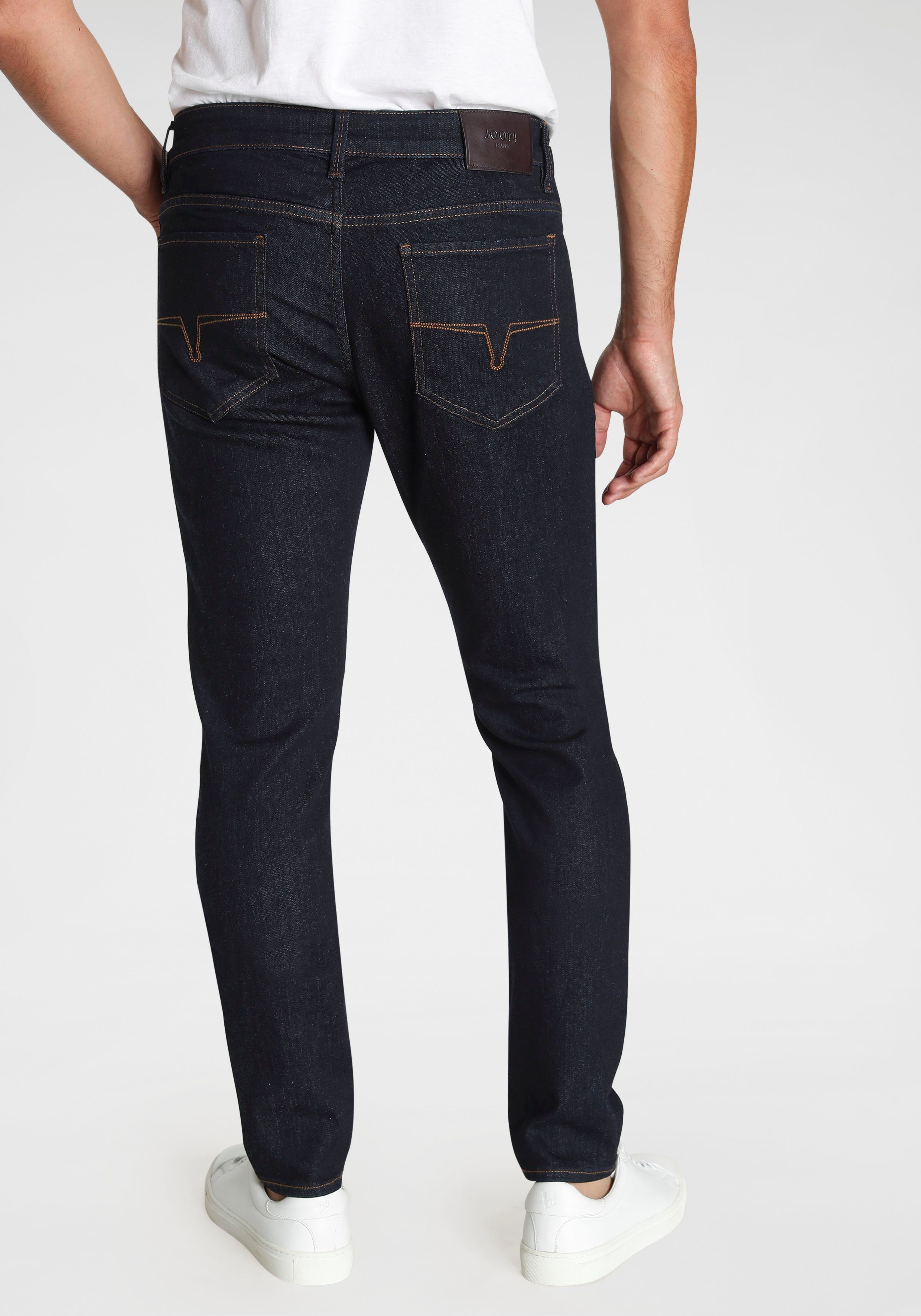 Joop Jeans 5-pocket jeans Stephen