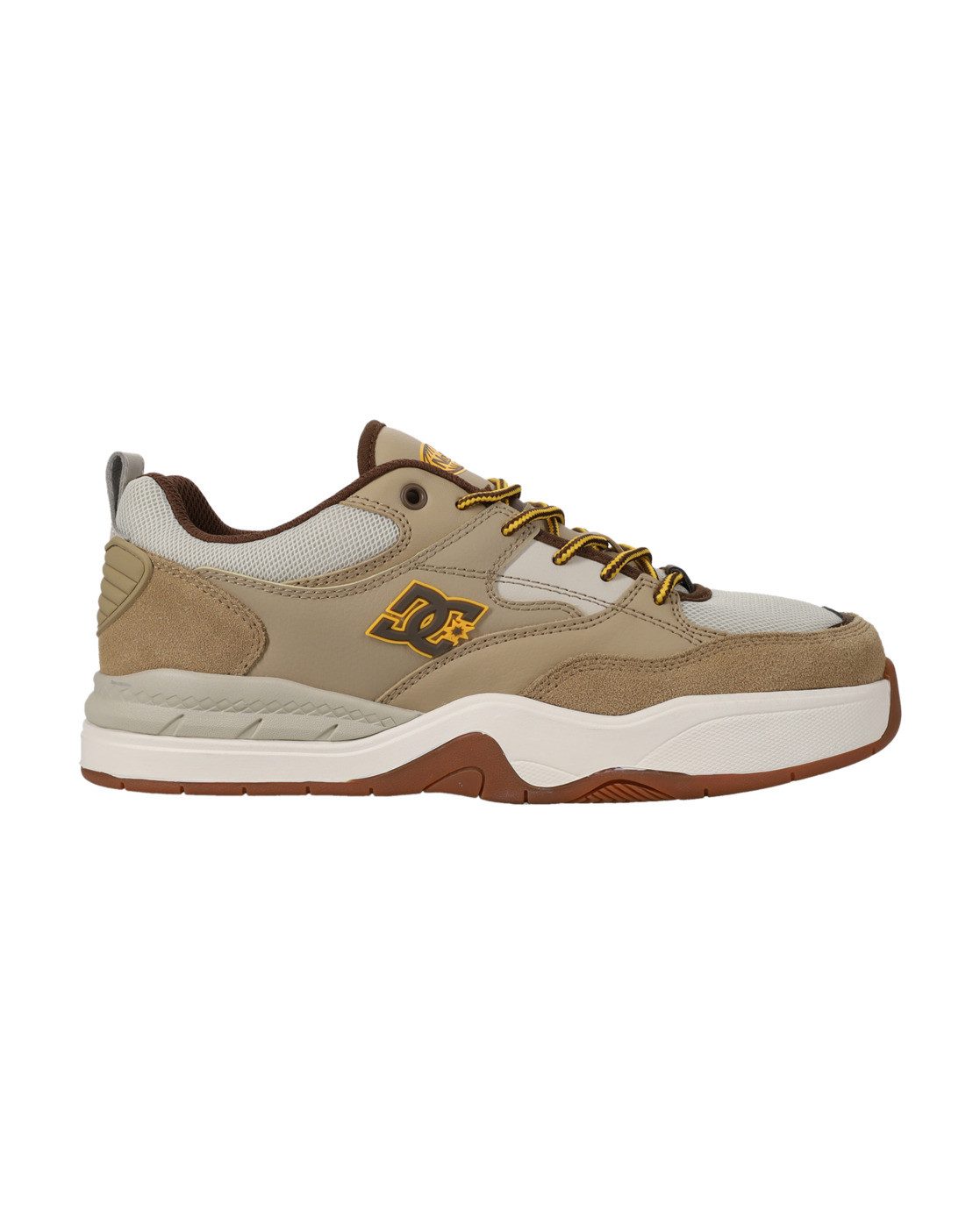 DC Shoes Sneakers DC Ascend