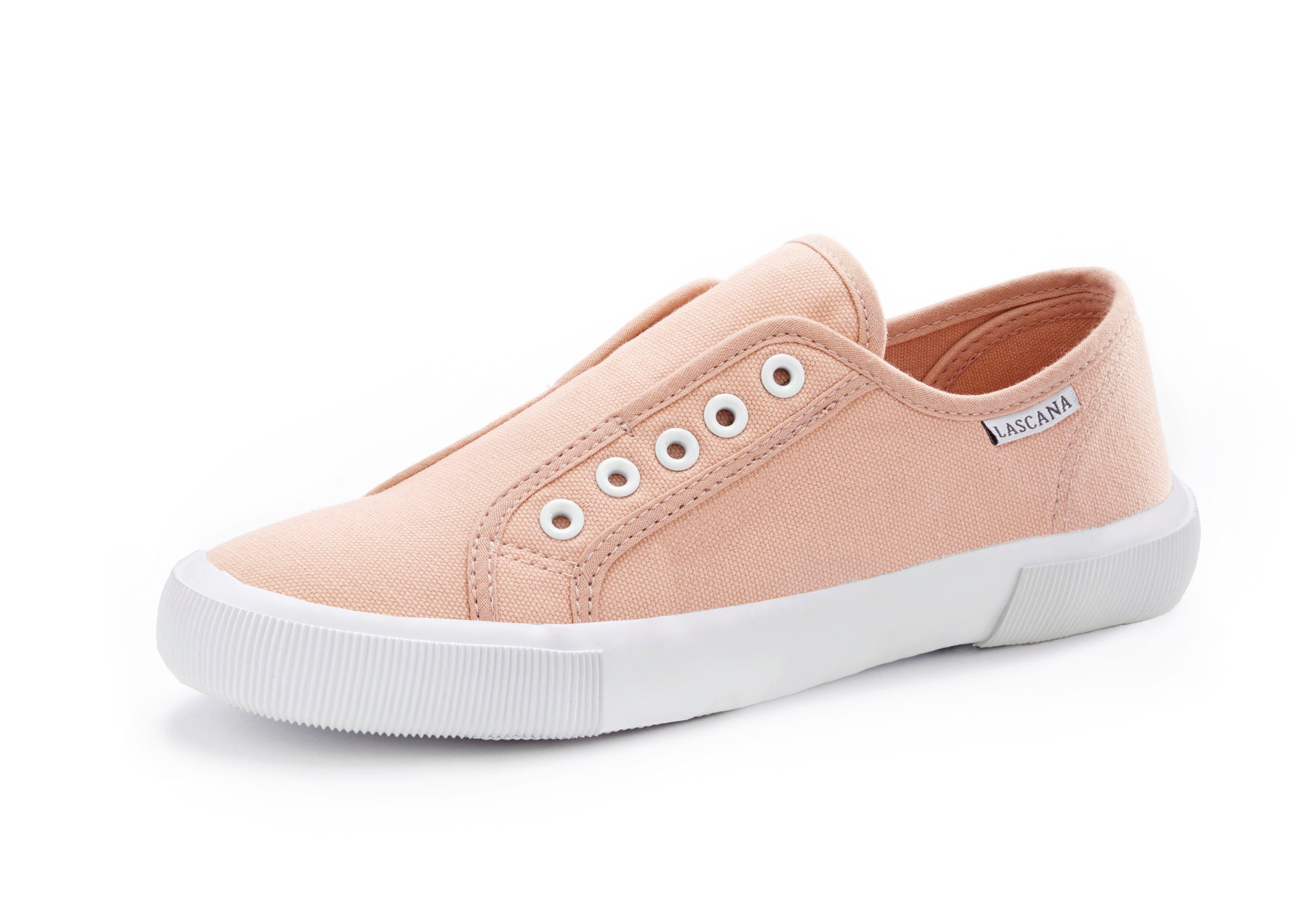 Lascana Sneakers