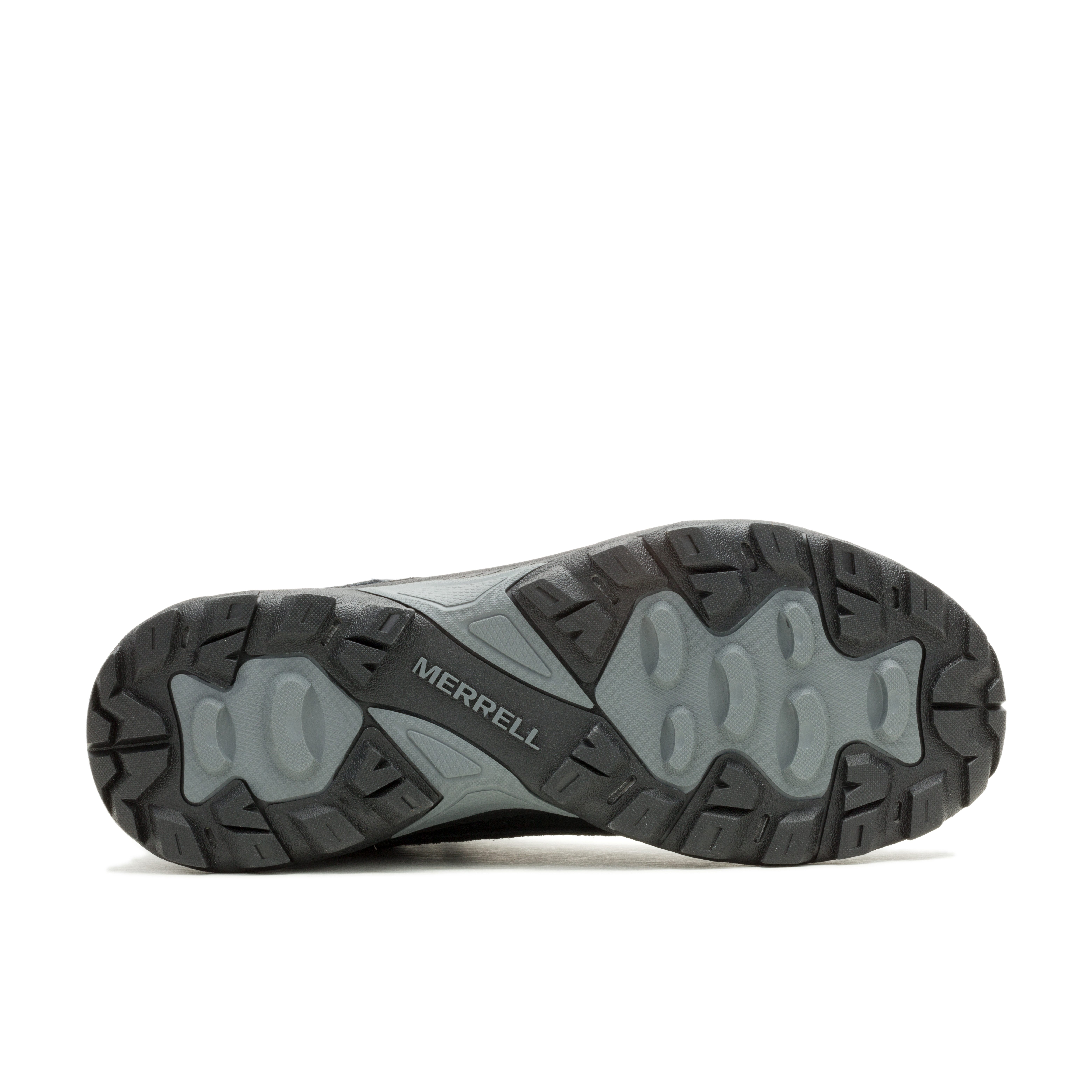 Merrell Wandelschoenen SPEED STRIKE 2 THERMO MID WP