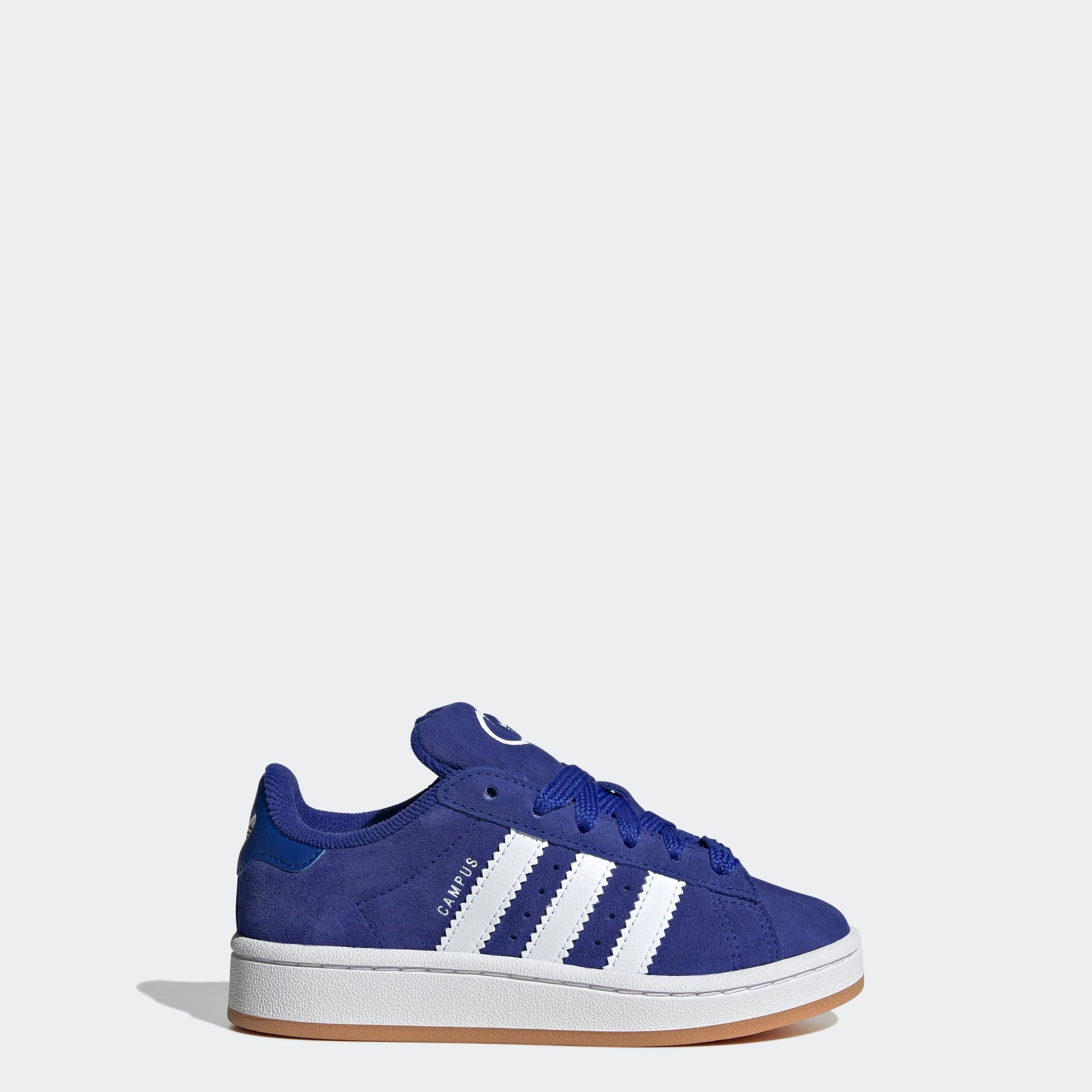 adidas Originals Sneakers CAMPUS 00S