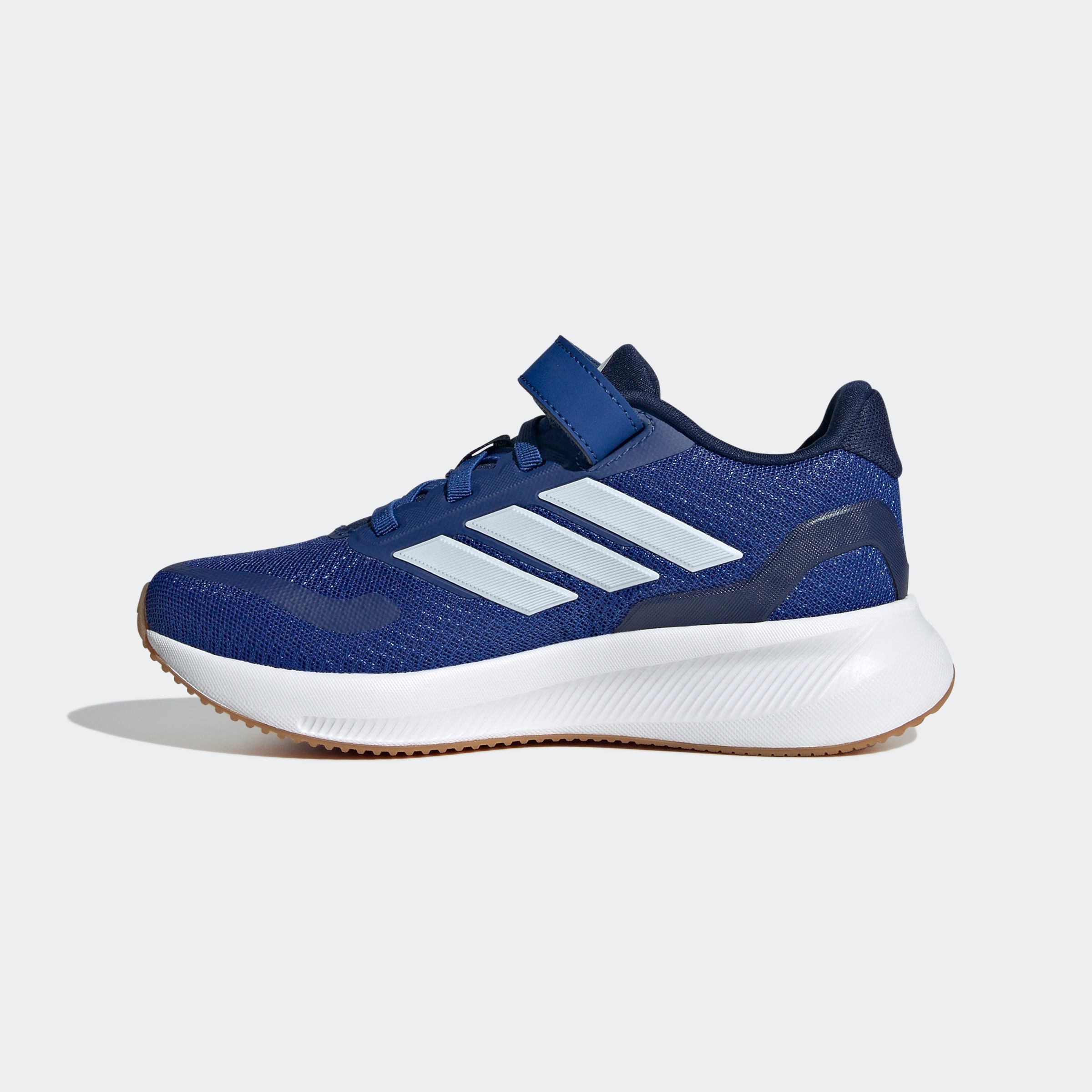 adidas Sportswear Runningschoenen RUNFALCON 5 KIDS