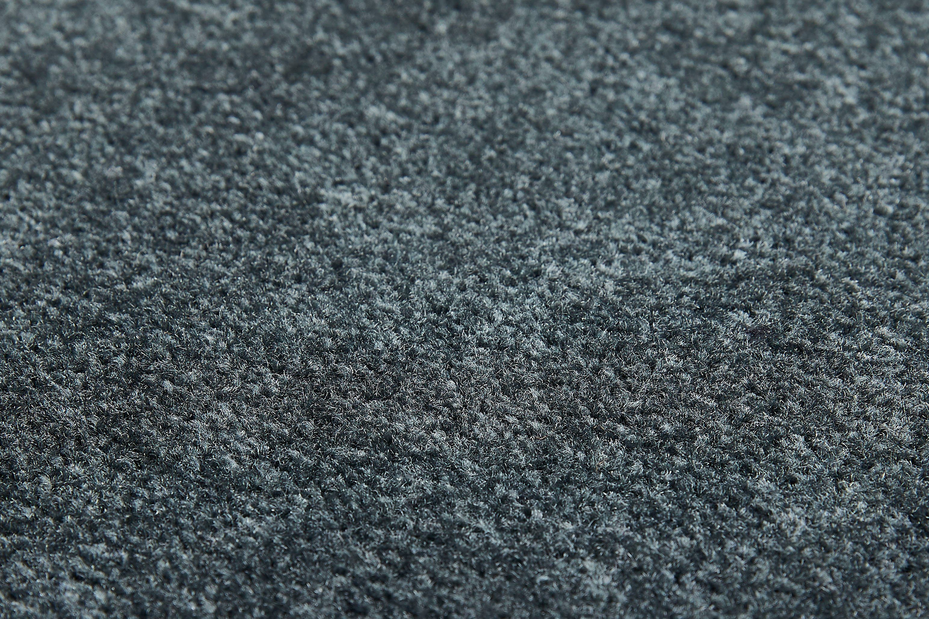 Barbara Becker Mat Touch, Made in Belgium Inloopmat, geschikt voor binnen en buiten, wasbaar