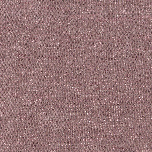 Leonique 2-zitsbank Ashly in 3 overtrekvarianten, bouclé, fluwelige look en zachte structuurstof.