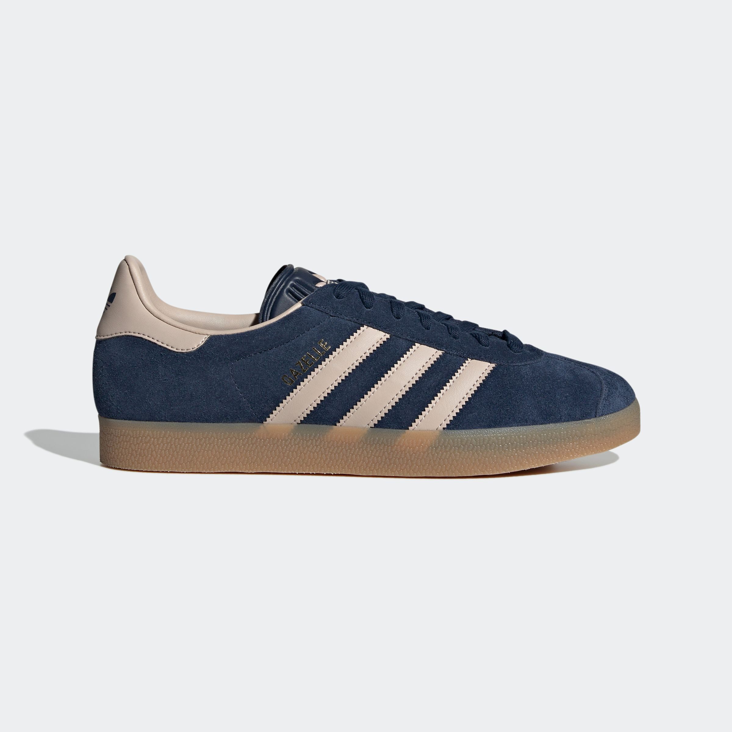 adidas Originals Sneakers GAZELLE