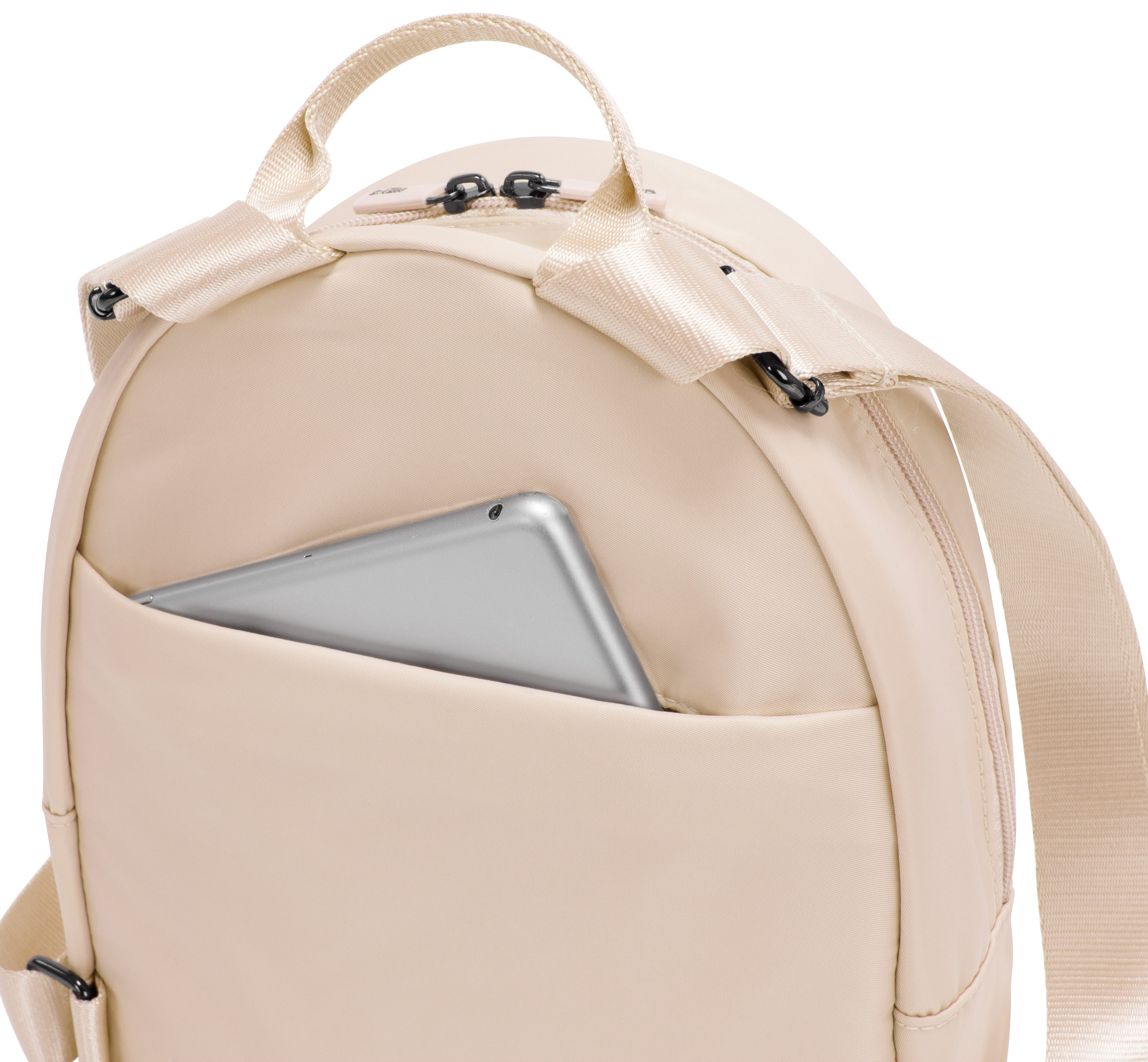 Heys Rugzak The Basic Backpack
