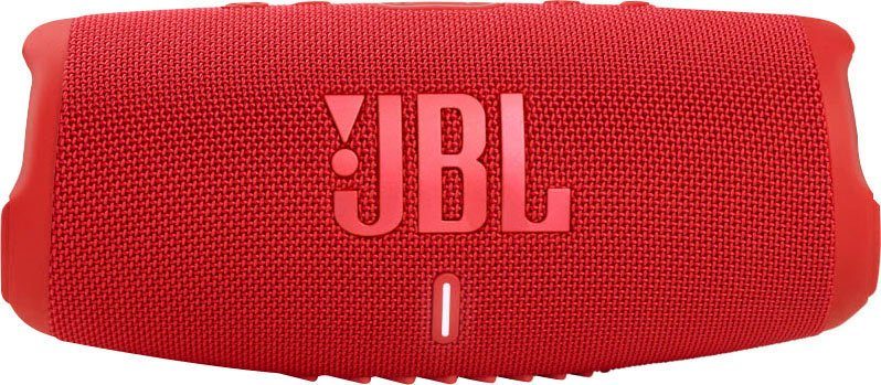 JBL Bluetooth luidspreker Charge 5 Portabler