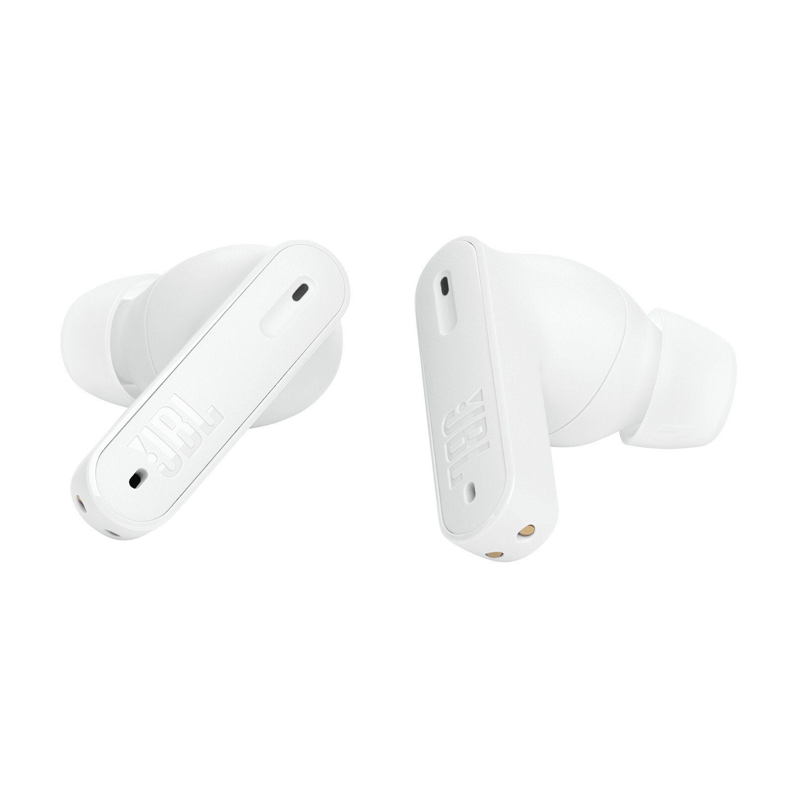 JBL Wireless in-ear-hoofdtelefoon Tune BEAM