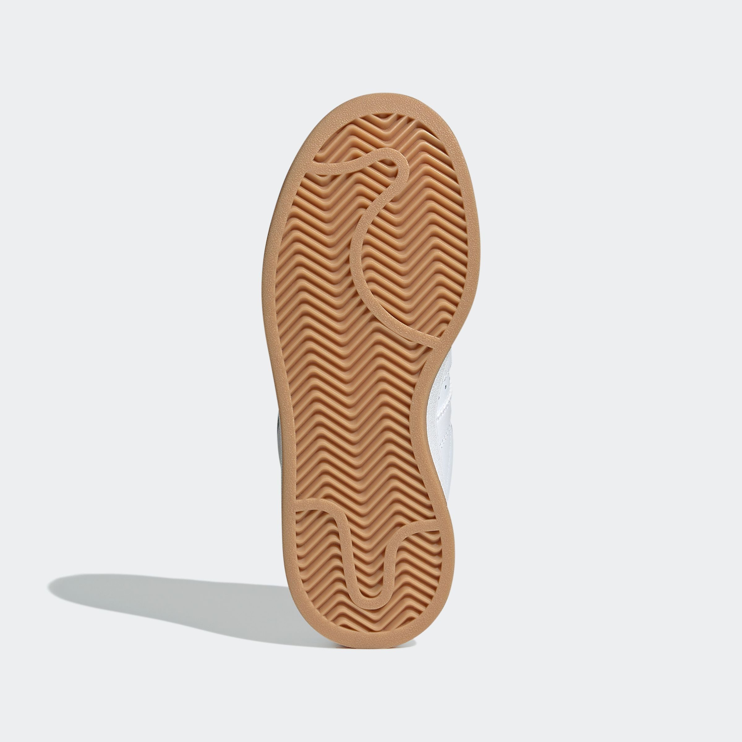 adidas Originals Sneakers CAMPUS 00S KIDS
