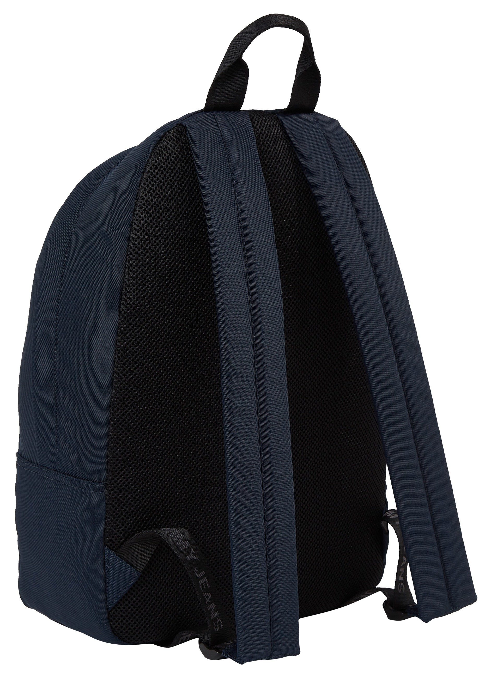 TOMMY JEANS Rugzak TJM DAILY DOME BACKPACK