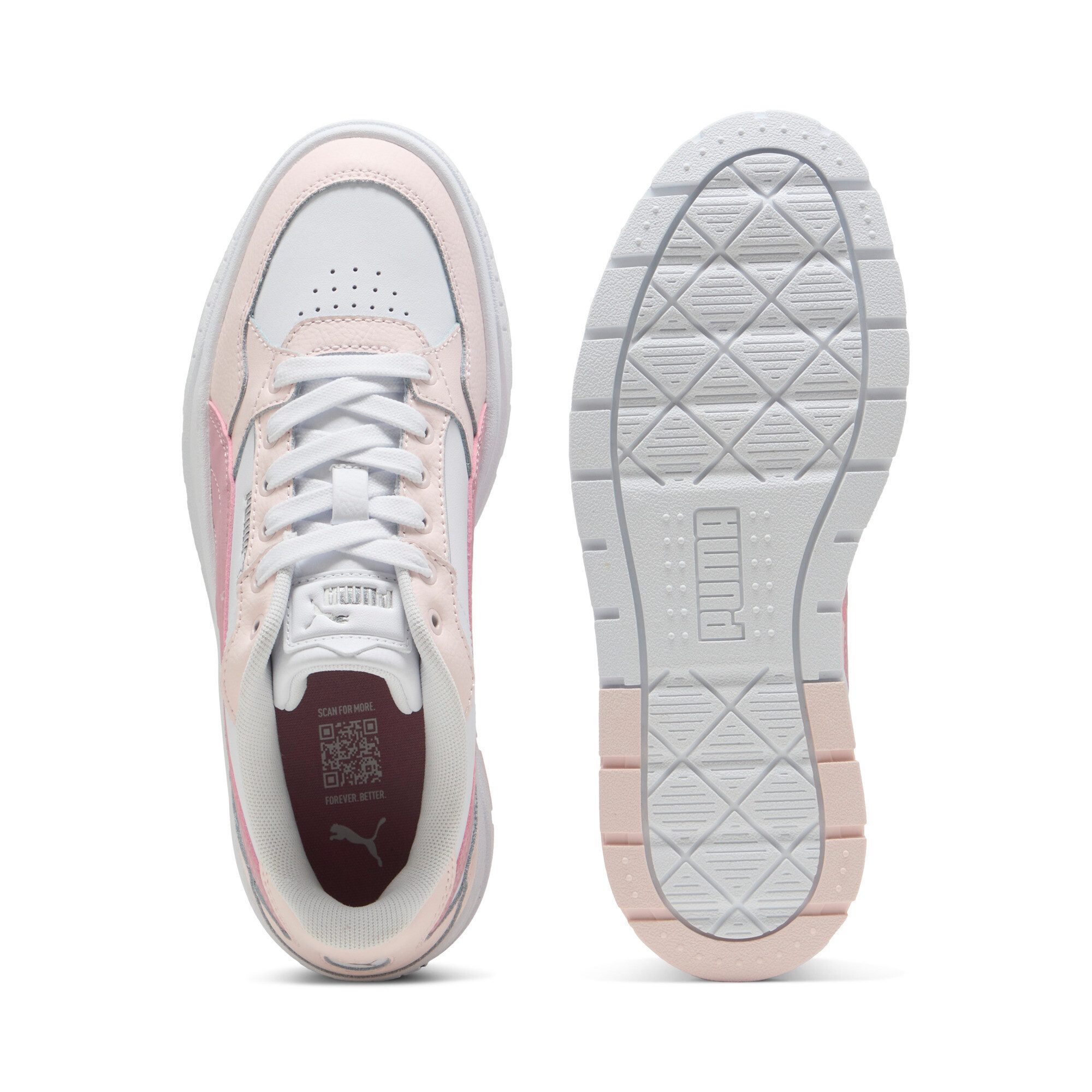 PUMA Sneakers KARMEN II IDOL