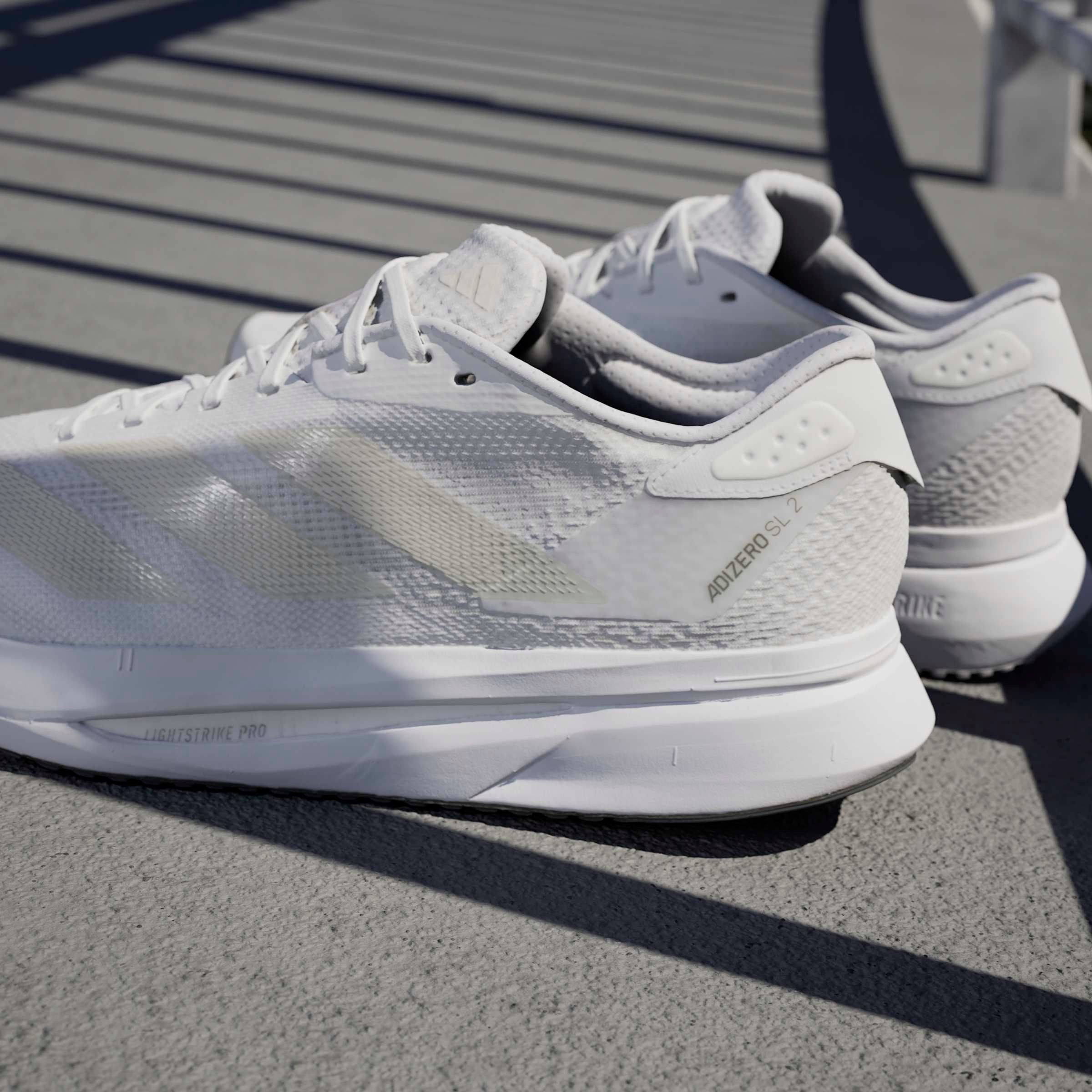 adidas Performance Runningschoenen ADIZERO SL2