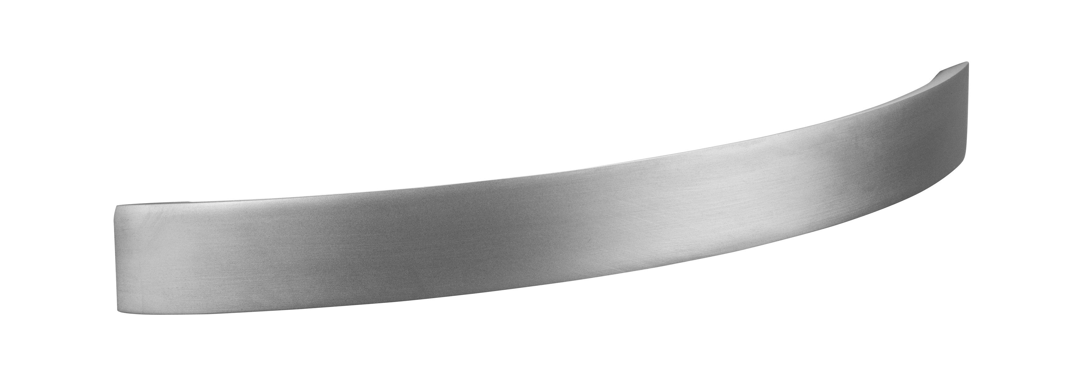 wiho Küchen Onderkast Flexi