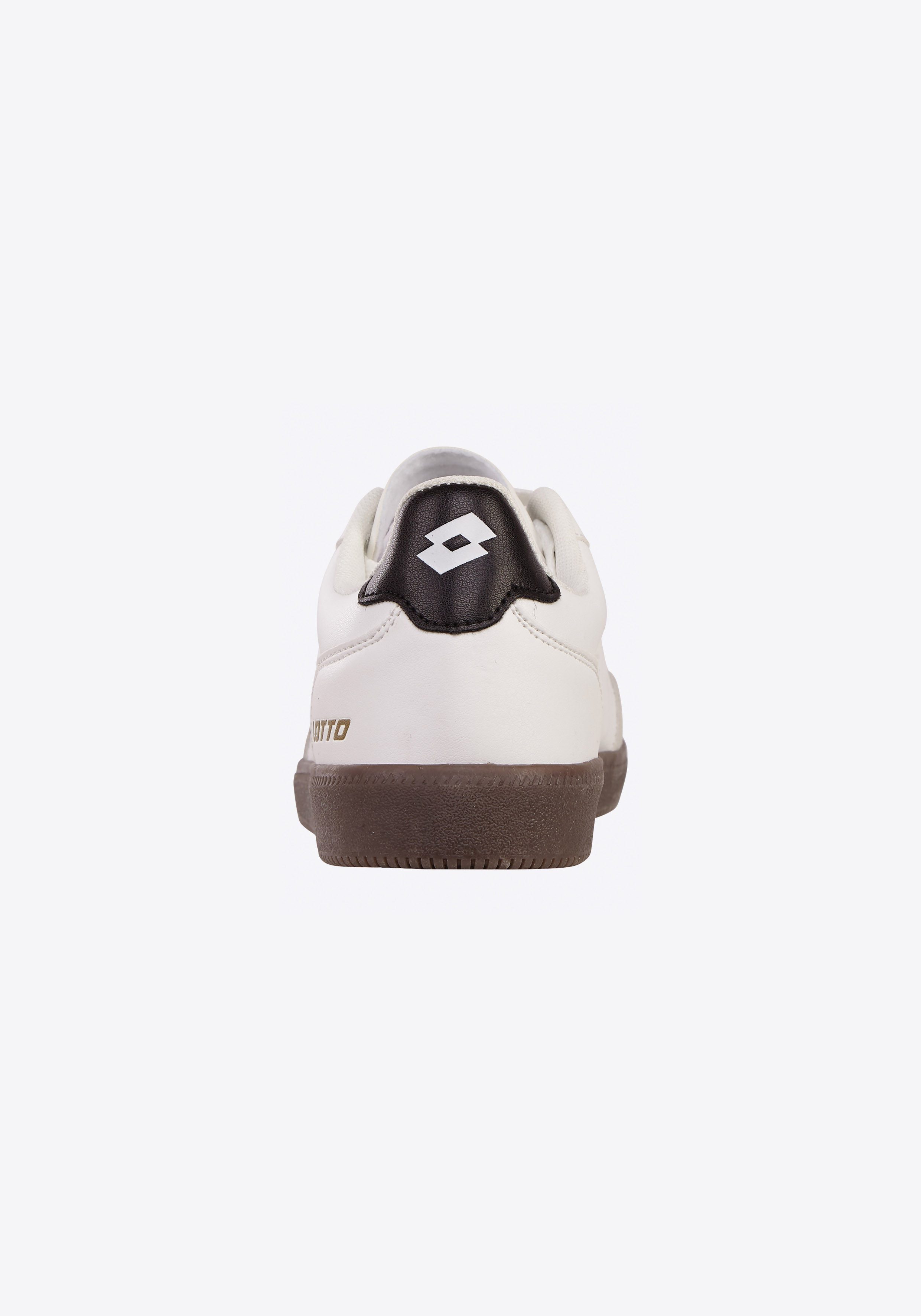 lotto Sneakers