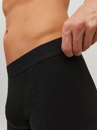 Jack & Jones Trunk JACTONE IN TONE TRUNKS 5 PACK NOOS (5 stuks, Set van 5)