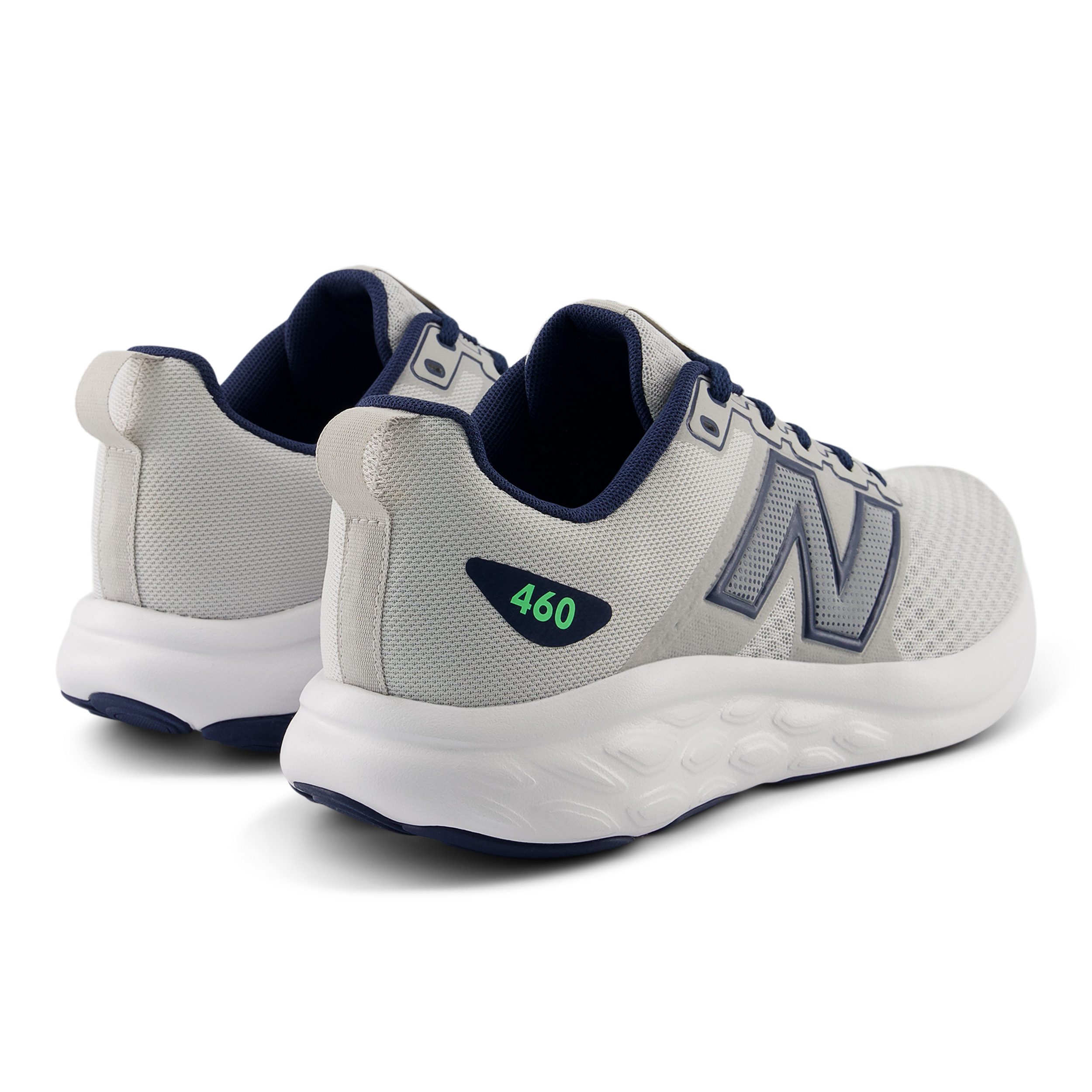New Balance Runningschoenen M460