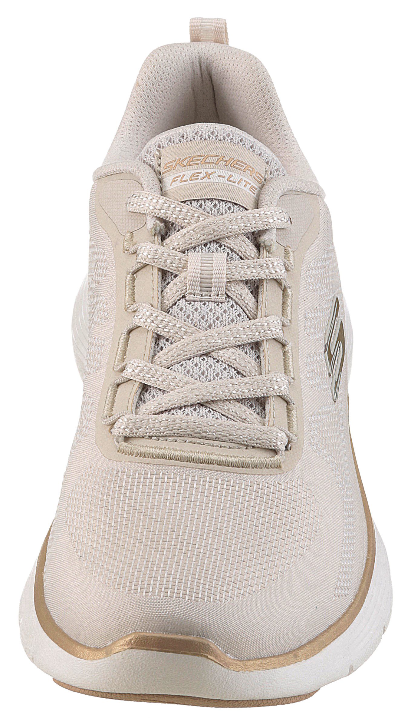Skechers Sneakers FLEX APPEAL 5.0
