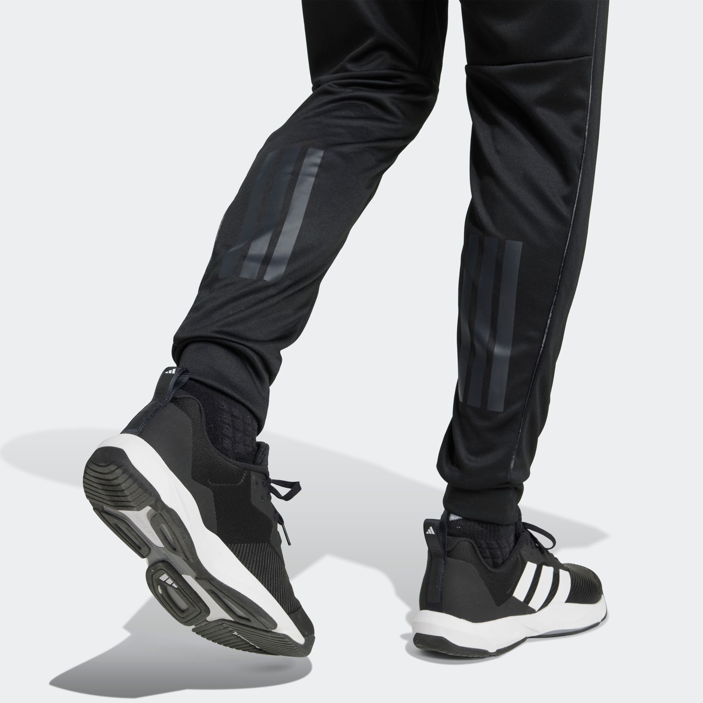 adidas Performance Sportbroek SEA PANT (1-delig)