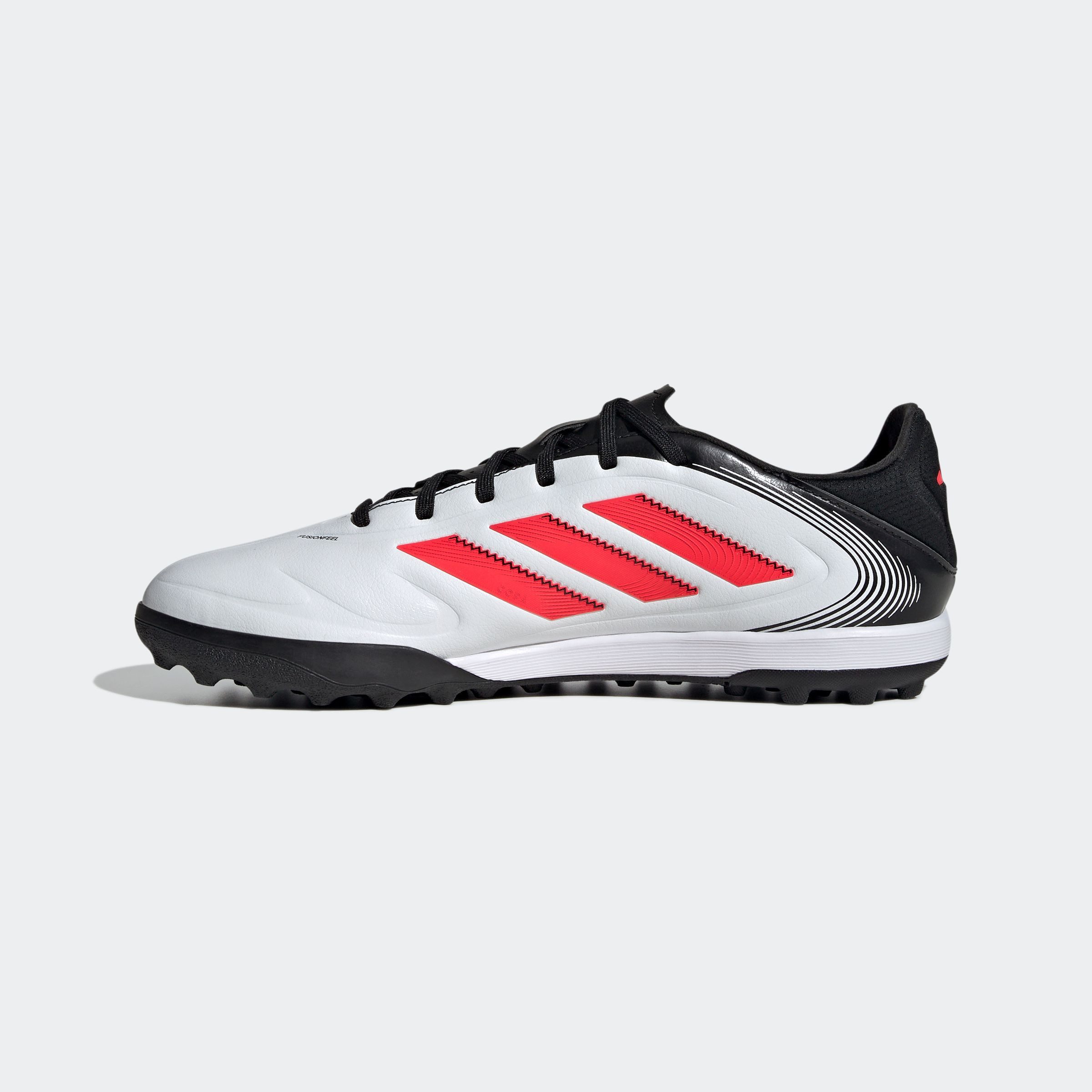adidas Performance Voetbalschoenen COPA PURE 3 LEAGUE TF