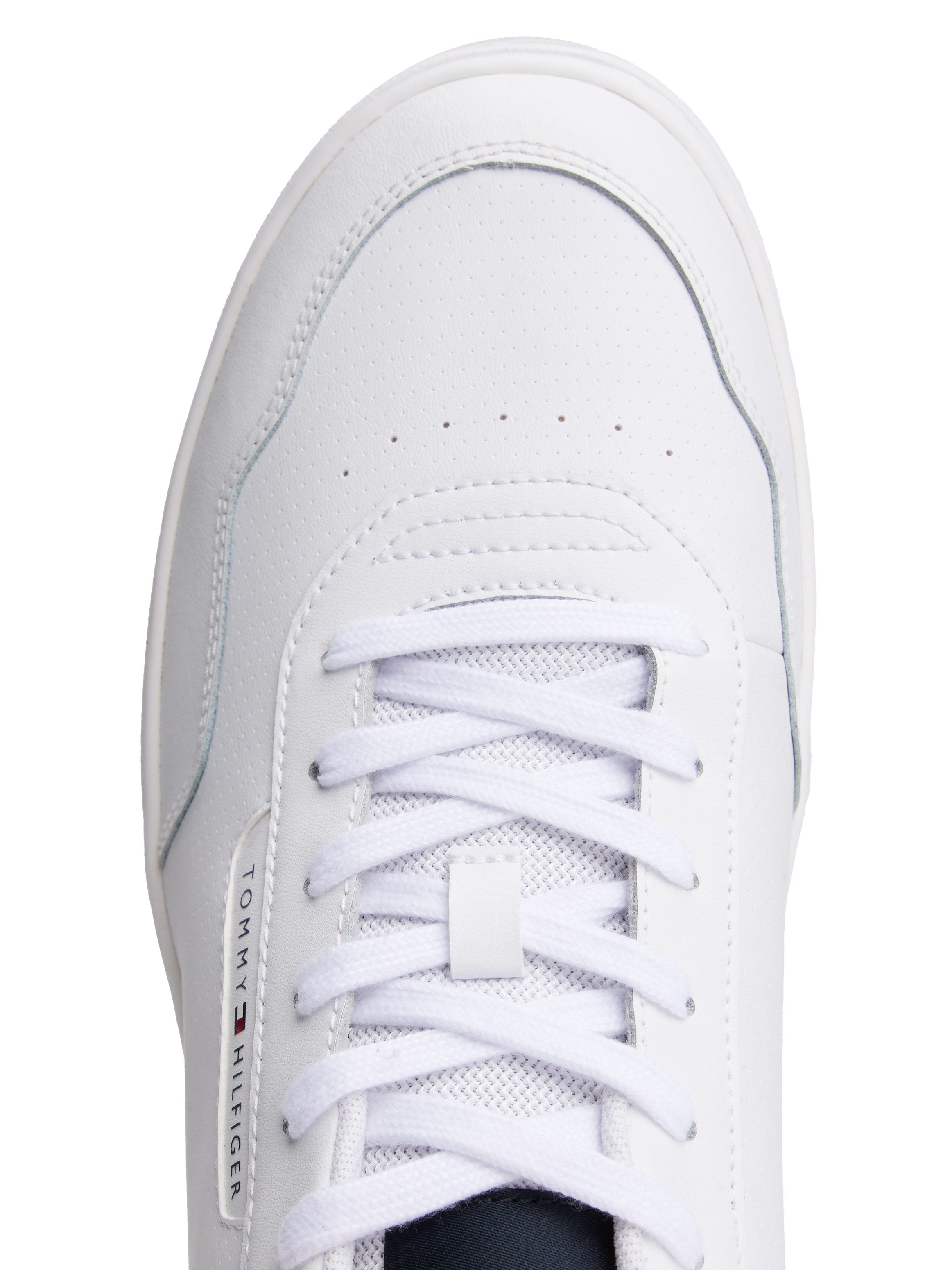 Tommy Hilfiger Sneakers